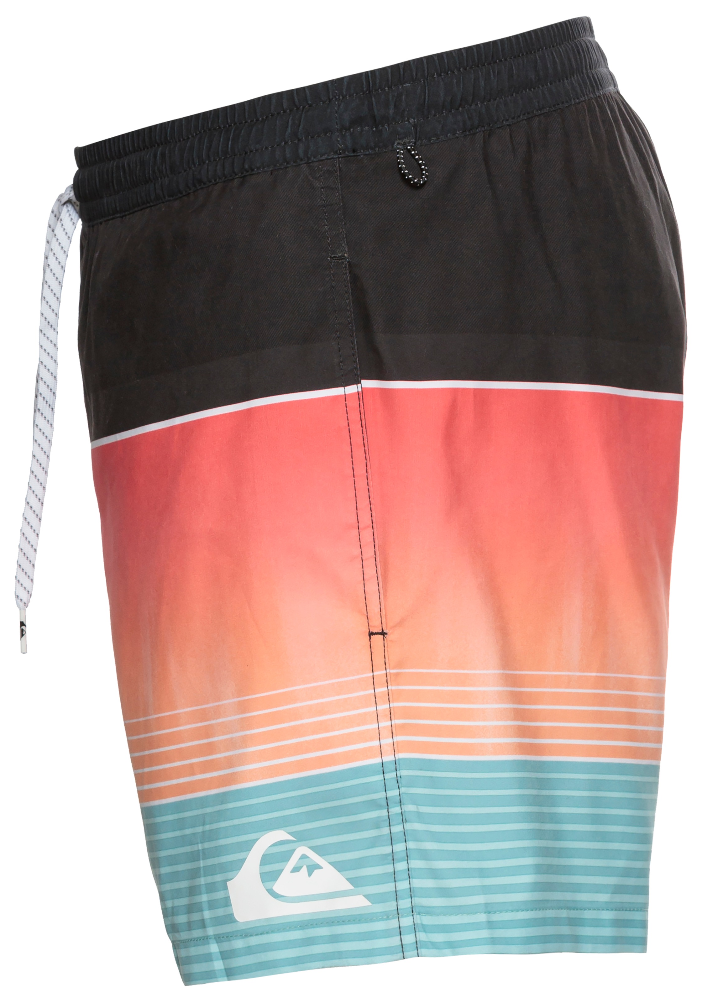 Quiksilver Boardshorts