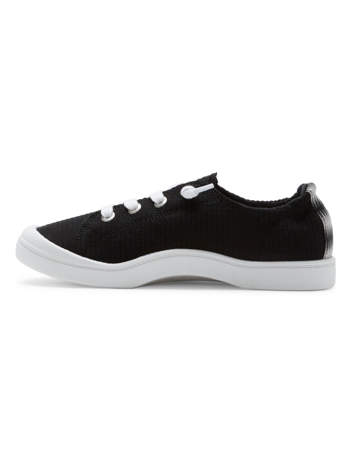 Roxy Sneaker »Bayshore Plus«