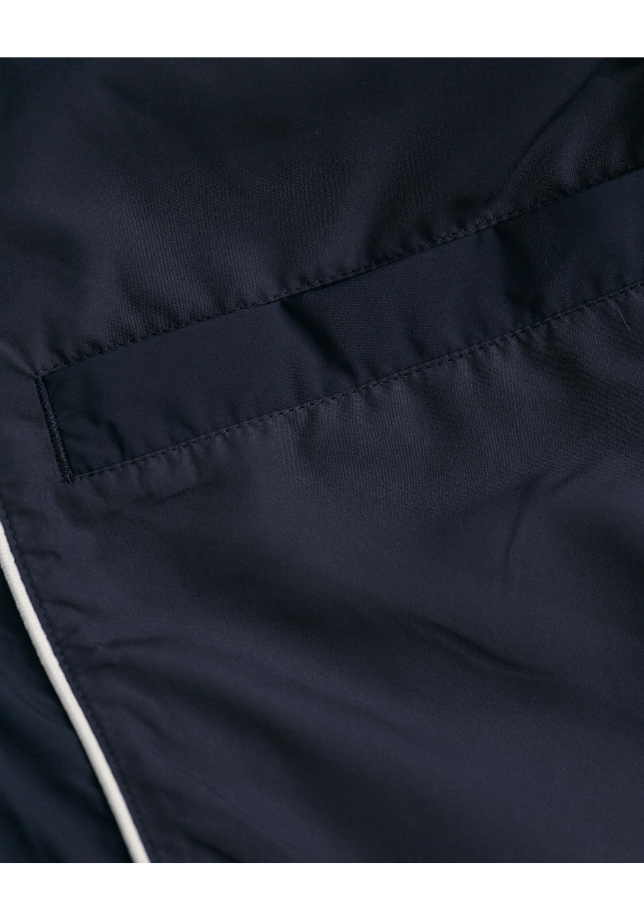 Gant Windbreaker »Übergangsjacke QUILTED WINDCHEATER«