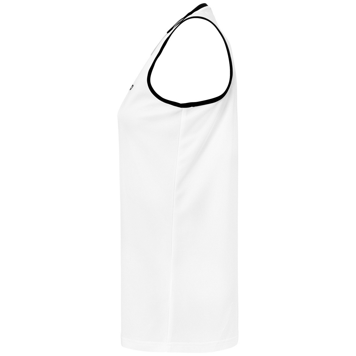 Kempa Sporttop »TankTop PLAYER WOMEN« 1