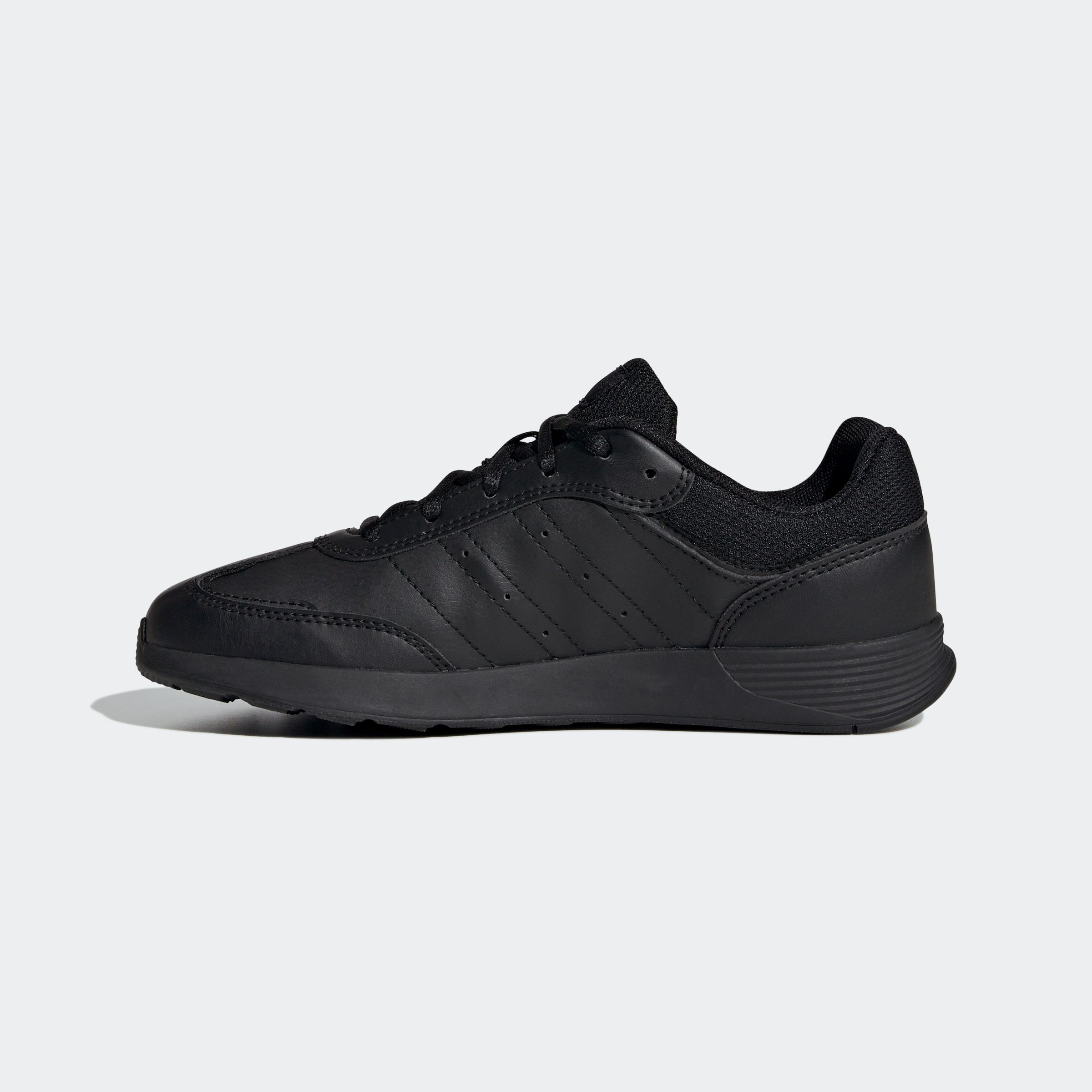 adidas Sportswear Sneaker