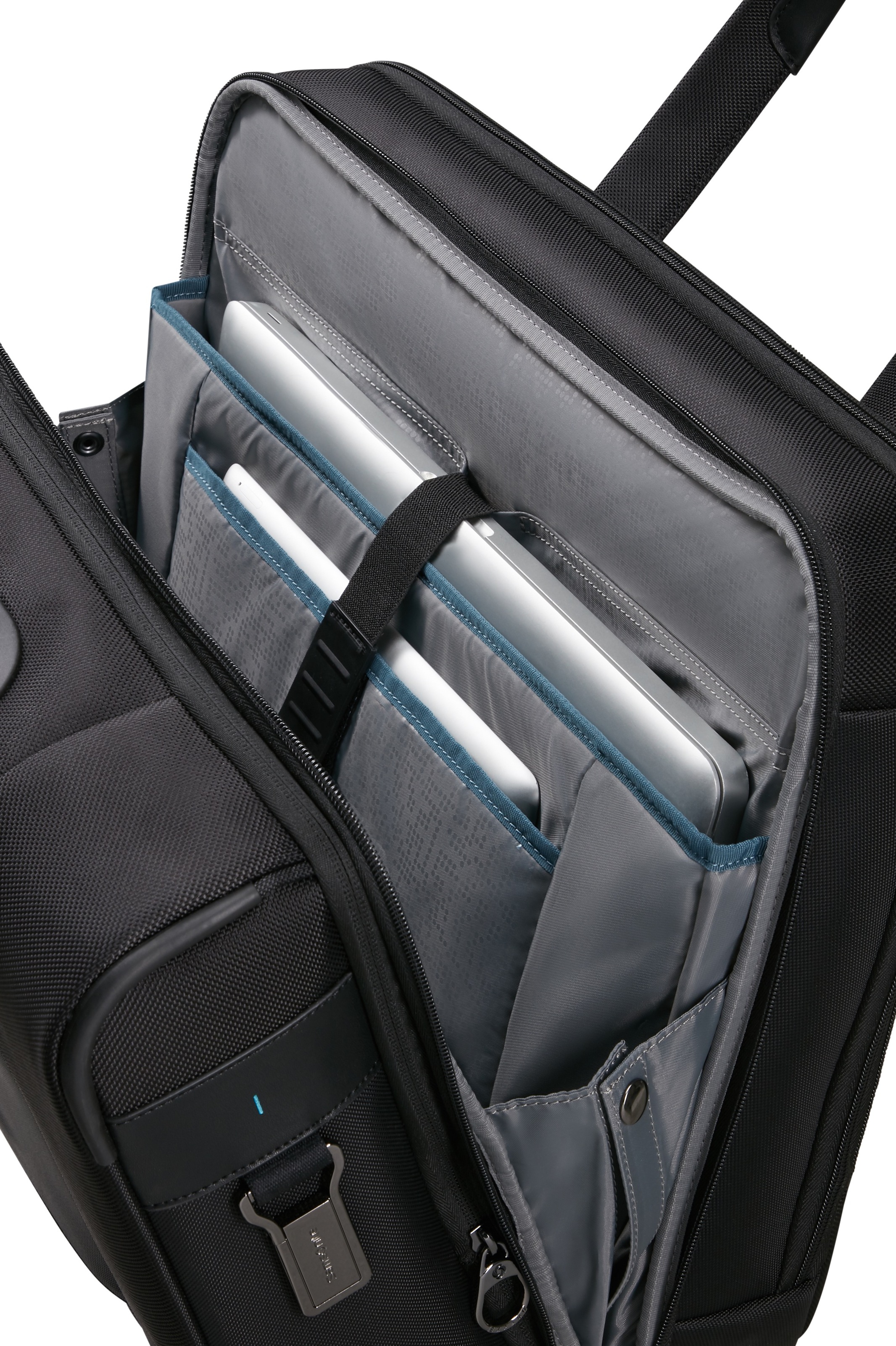 Samsonite Reisetasche »SPECTROLITE 4.0«