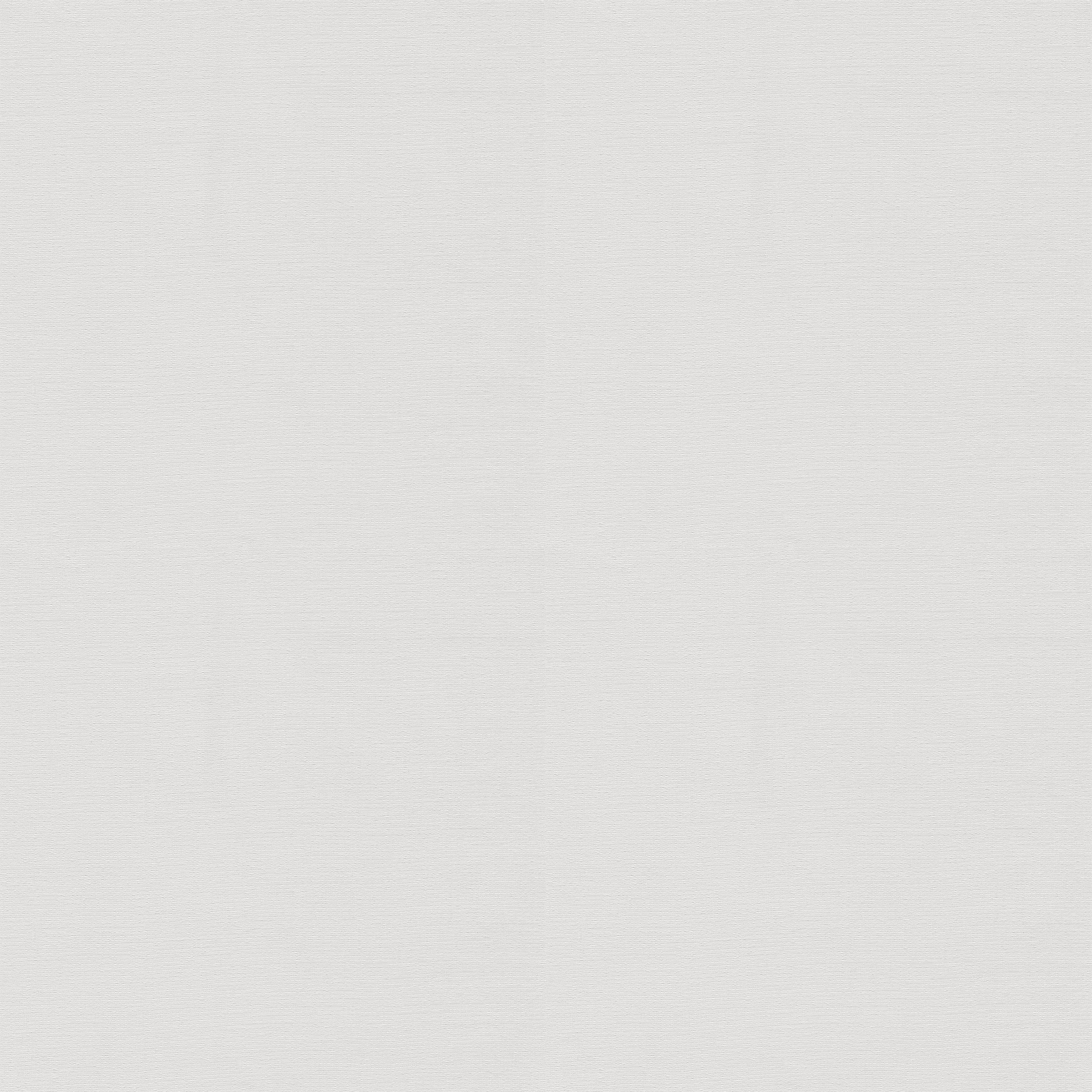 Neutex for you! Vorhang »ALLEY-ECO« Multifunktionsband 1 Stk. tlg. Halbtransparentes Streifendesign