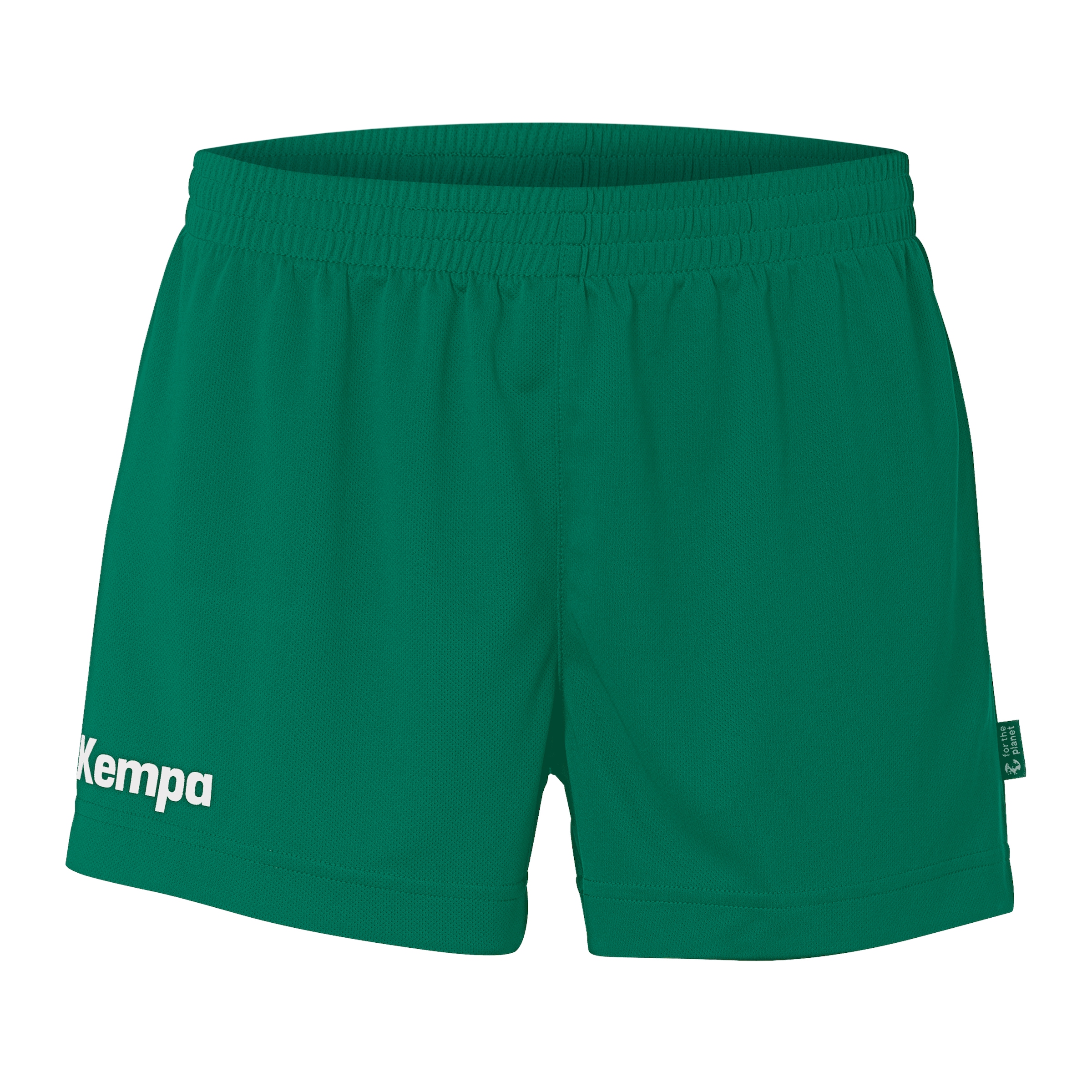 Kempa Shorts "Shorts Team Women"