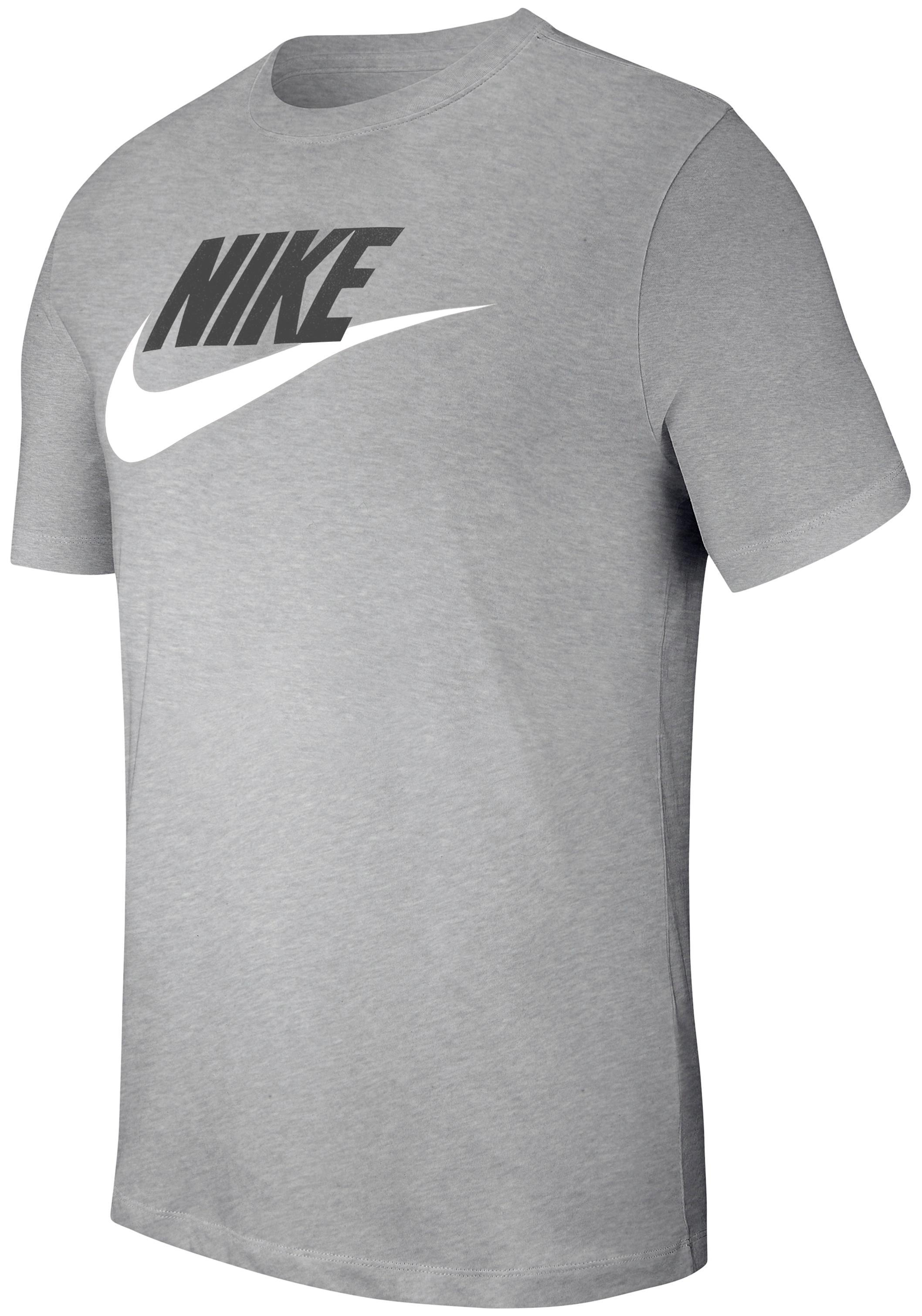 Nike Sportswear T-Shirt »MEN'S T-SHIRT«