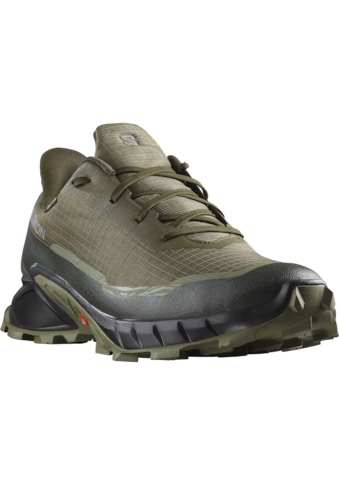 Trailrunningschuh »ALPHACROSS 5 GORE-TEX«