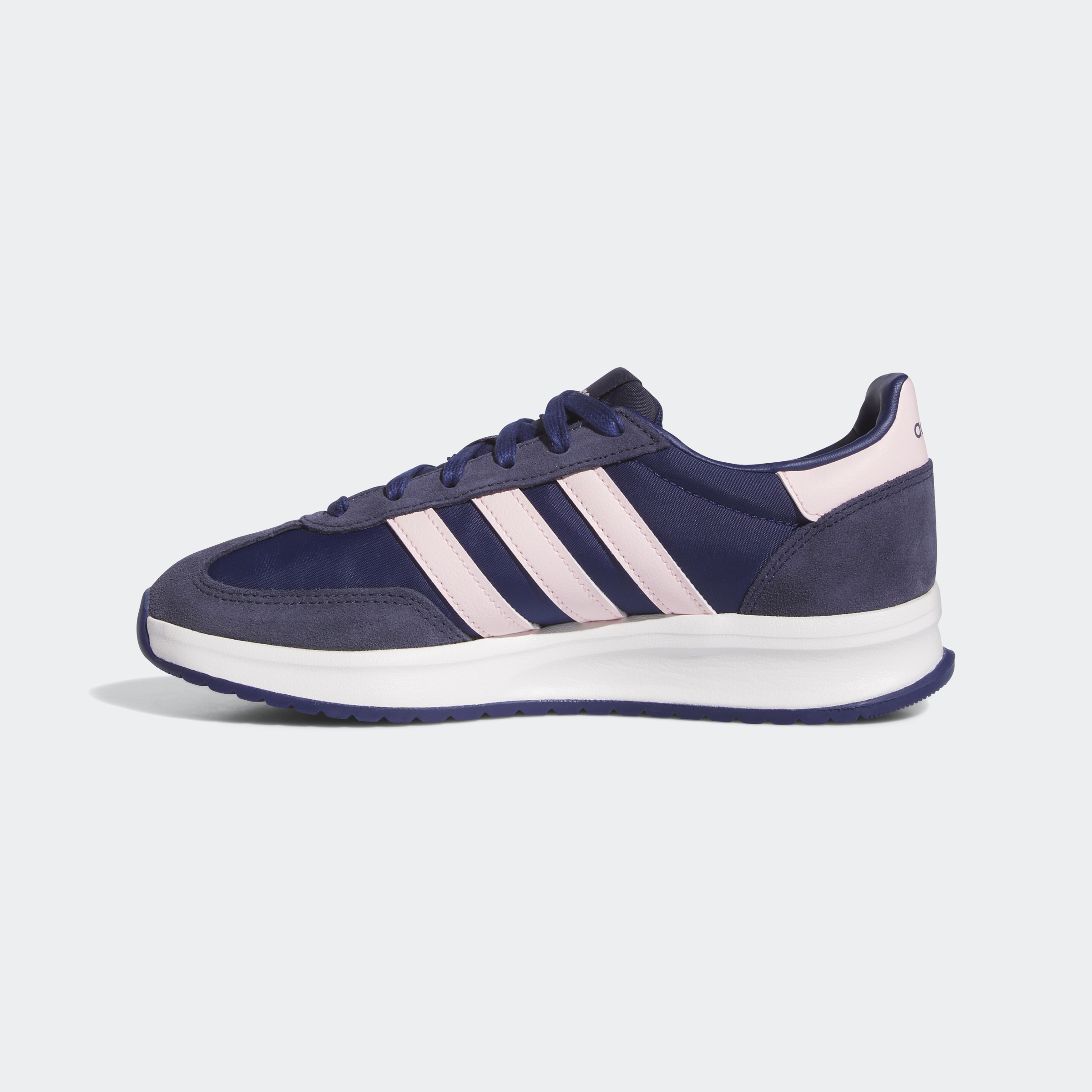 adidas Sportswear Sneaker »RUN 70S 2.0«