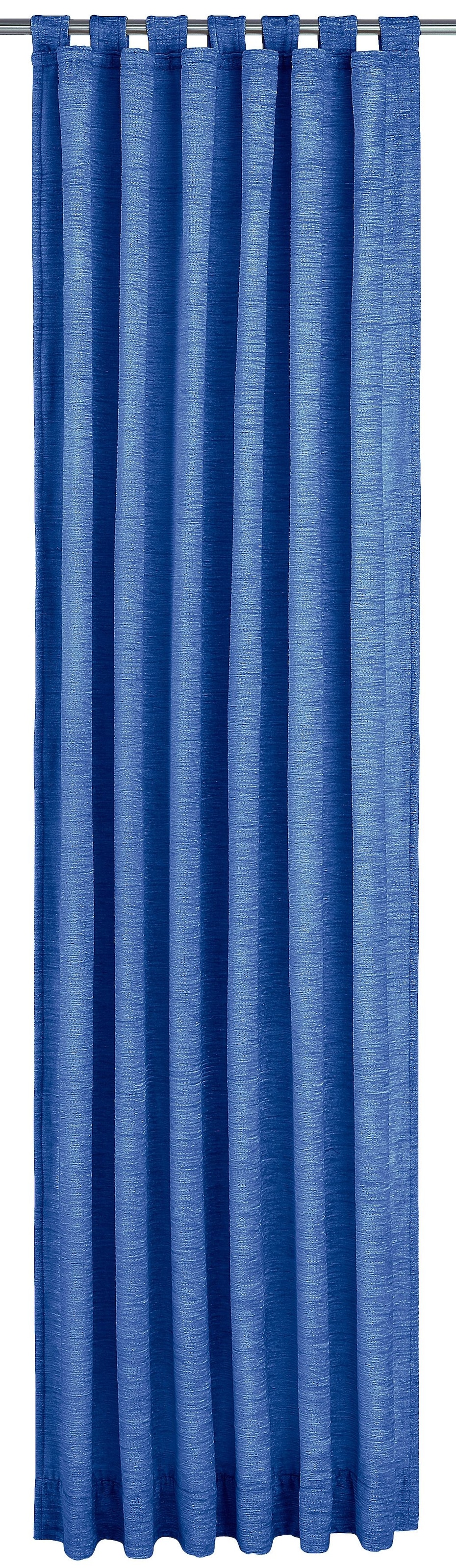 Wirth Vorhang »Trondheim 234 g/m²«, (1 St.)