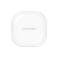 Samsung wireless In-Ear-Kopfhörer »Galaxy Buds 2«, Bluetooth, Active Noise Cancelling (ANC)
