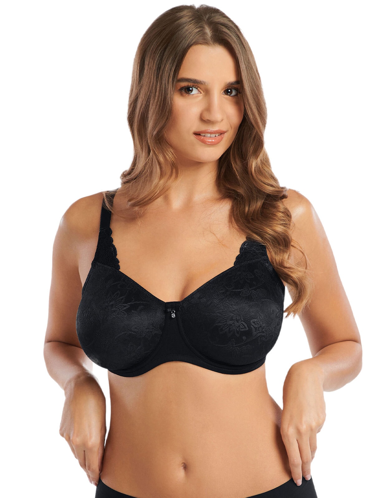 Lisca Minimizer-BH »Minimizer mit Bügel Jane«