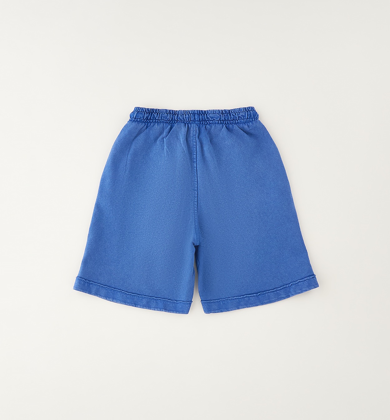 iDo Outdoorhose »BABY BOY SUMMER TROUSER«