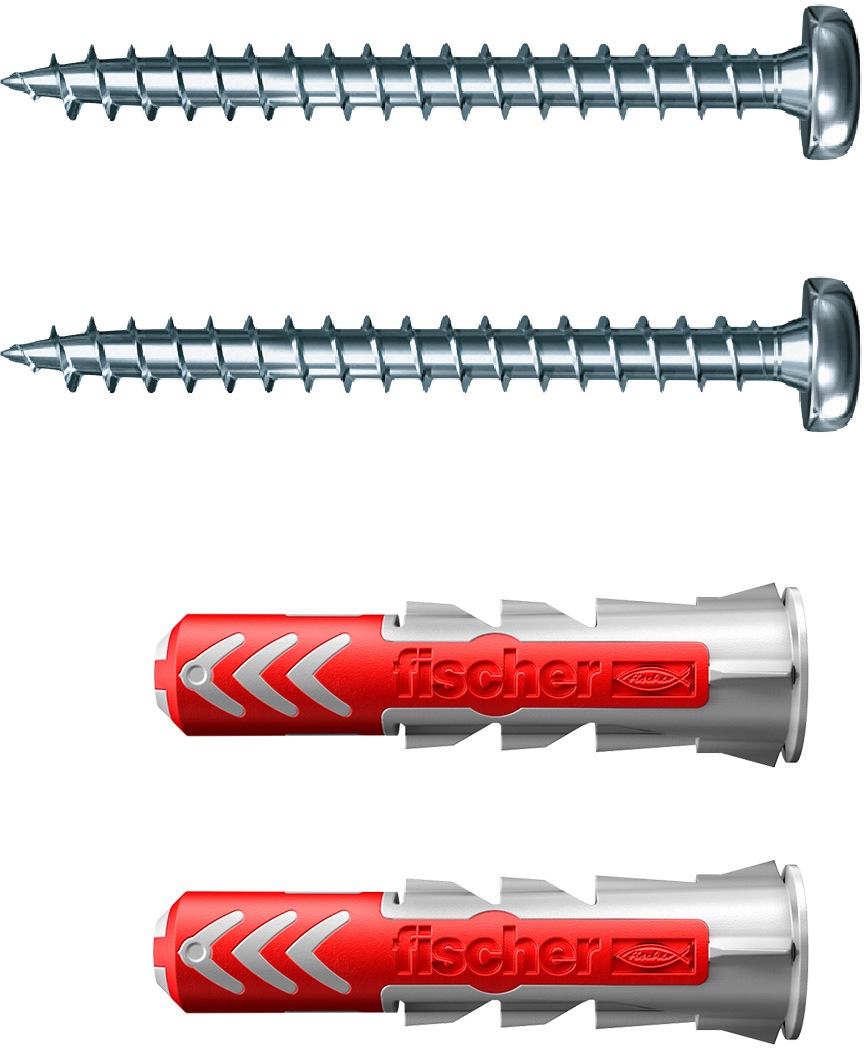 Paco Home Pendelleuchte »CLOUCH« E27 LED , E27, Lampe Für Wohnzimmer Esszimmer Küche, Höhenverstellbar