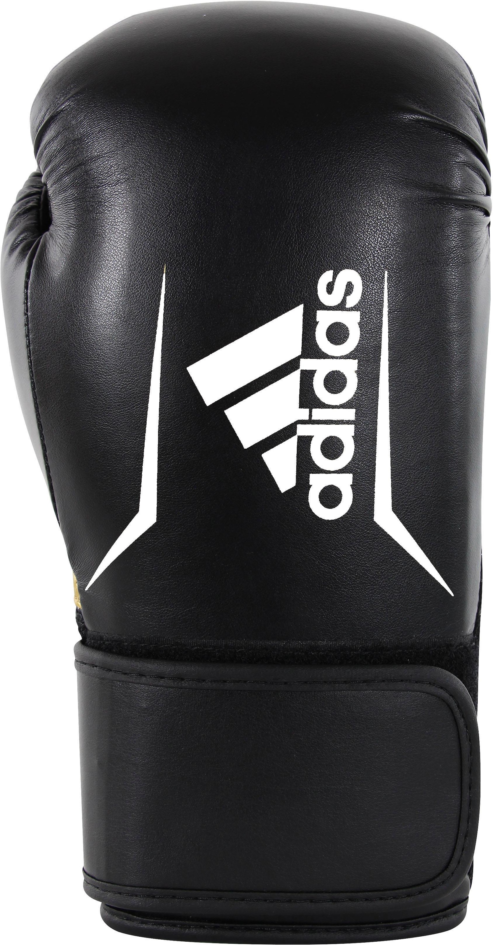 adidas Performance Boxhandschuhe »Speed 100« bei