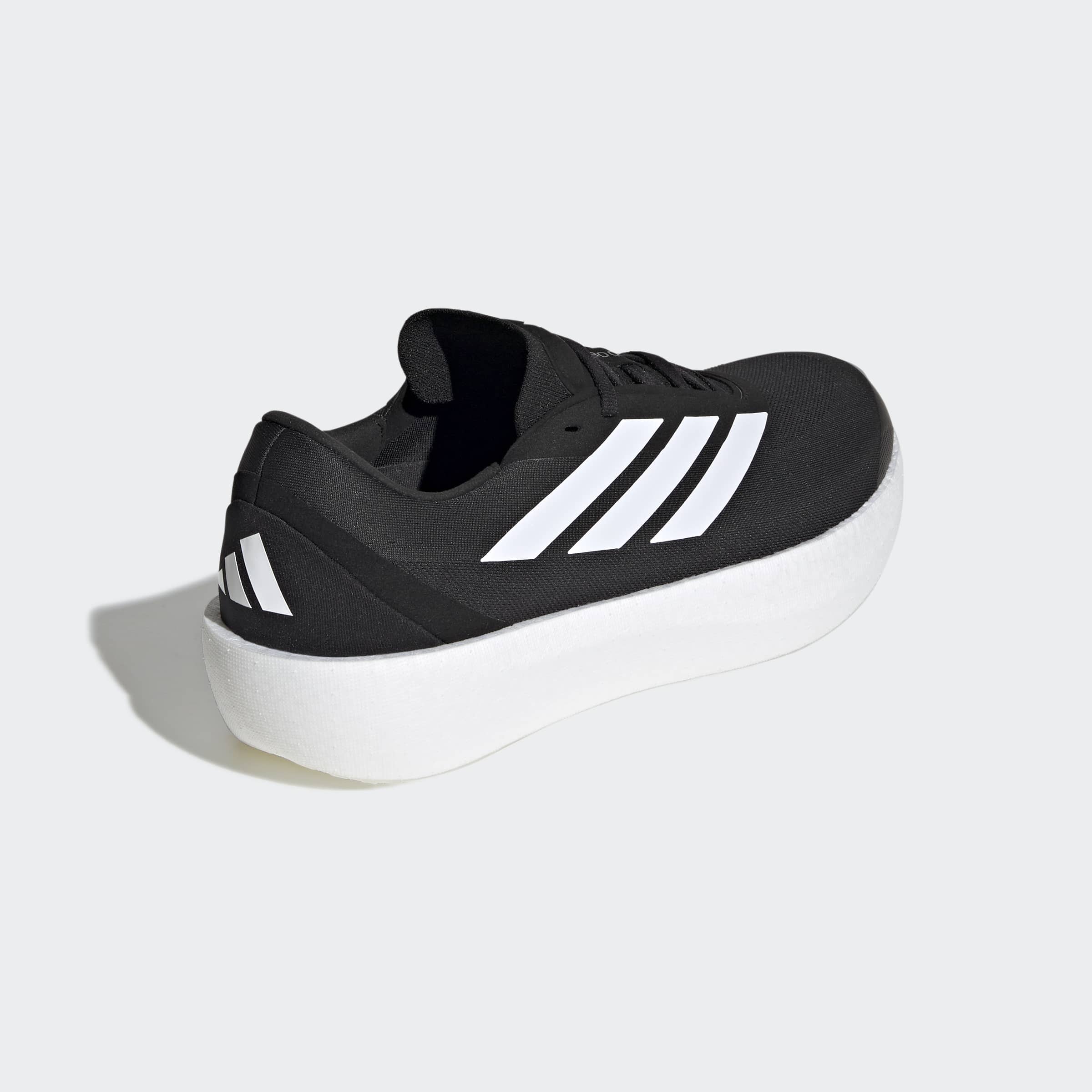 adidas Performance Laufschuh »ZENBOOST BOOST+«  inspiriert vom adidas Hyperboost