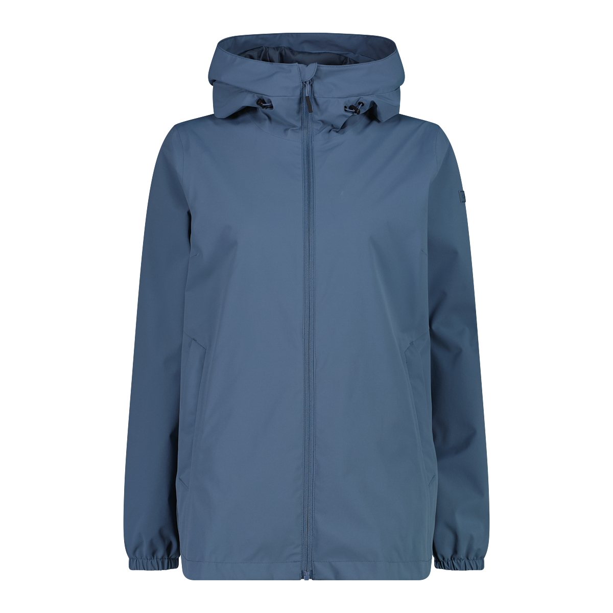 CMP Outdoorjacke