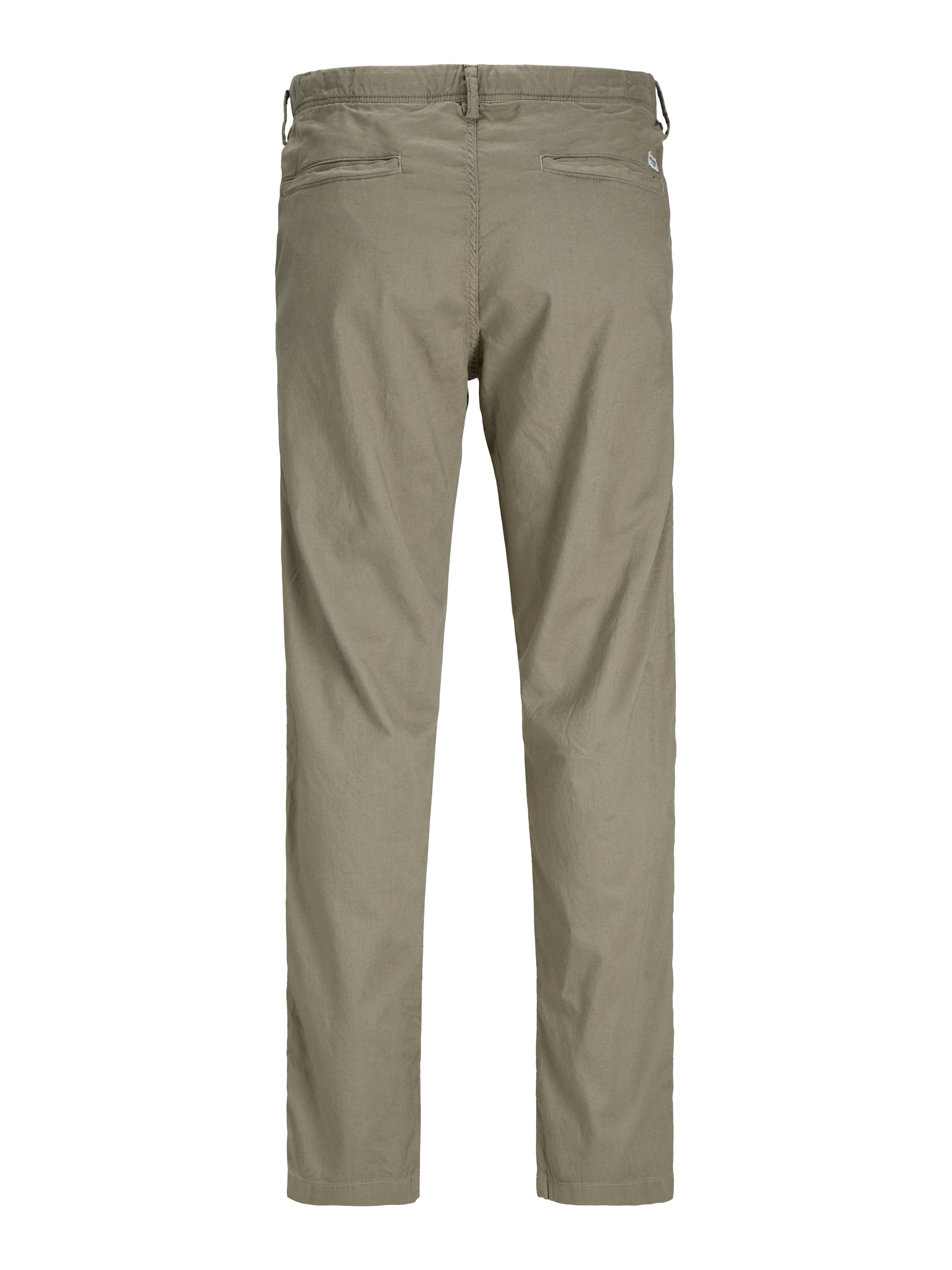 Jack & Jones Jogginghose »JPSTKANE HYBRID BONDI JOGGER SN«