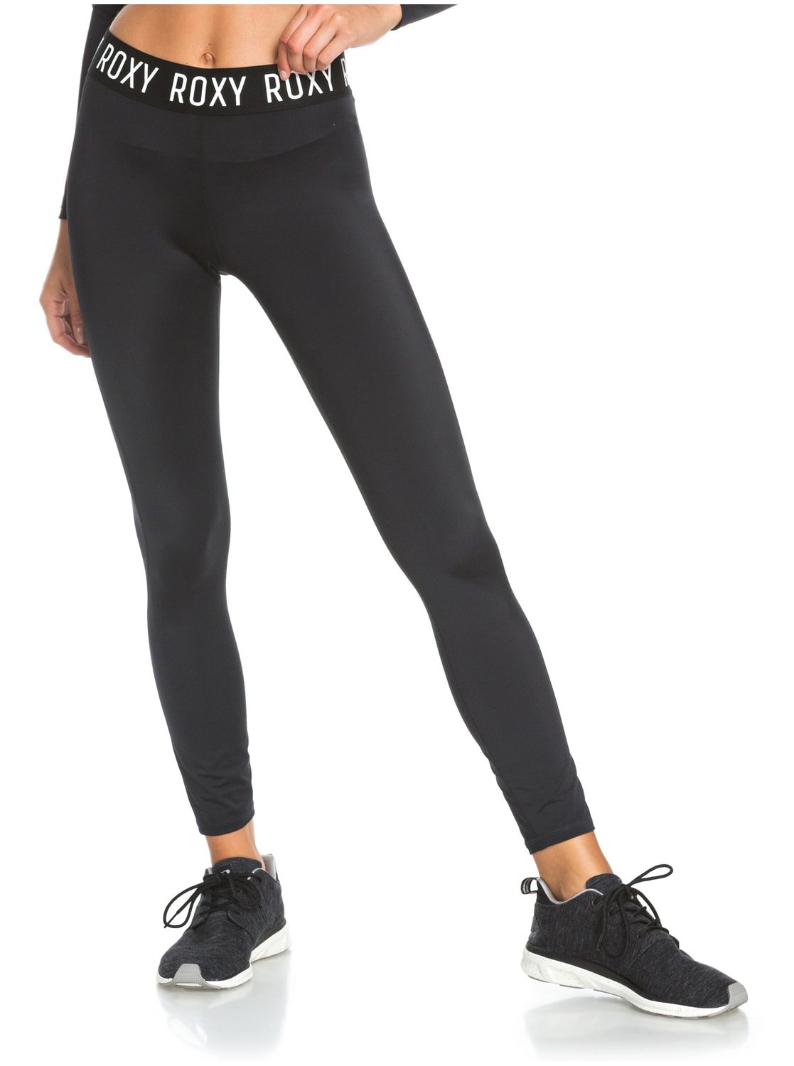 Roxy Leggings »Give It To Me«