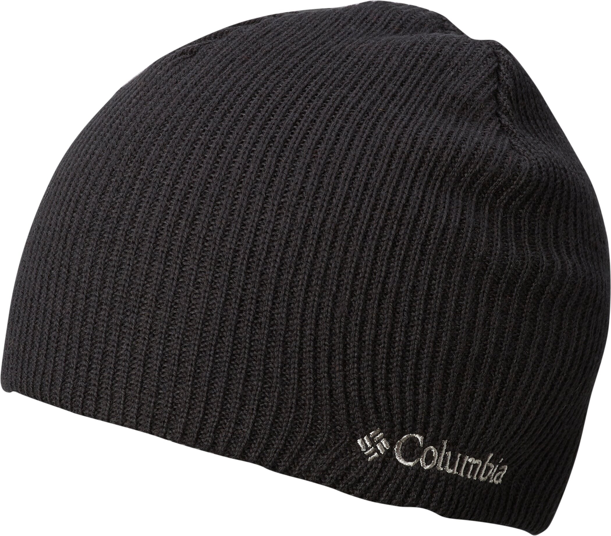Columbia Strickmütze »Whirlibird Watch Cap Beanie« mit angenehmer Struktur, für Wandern, Wintersport und Urban Life