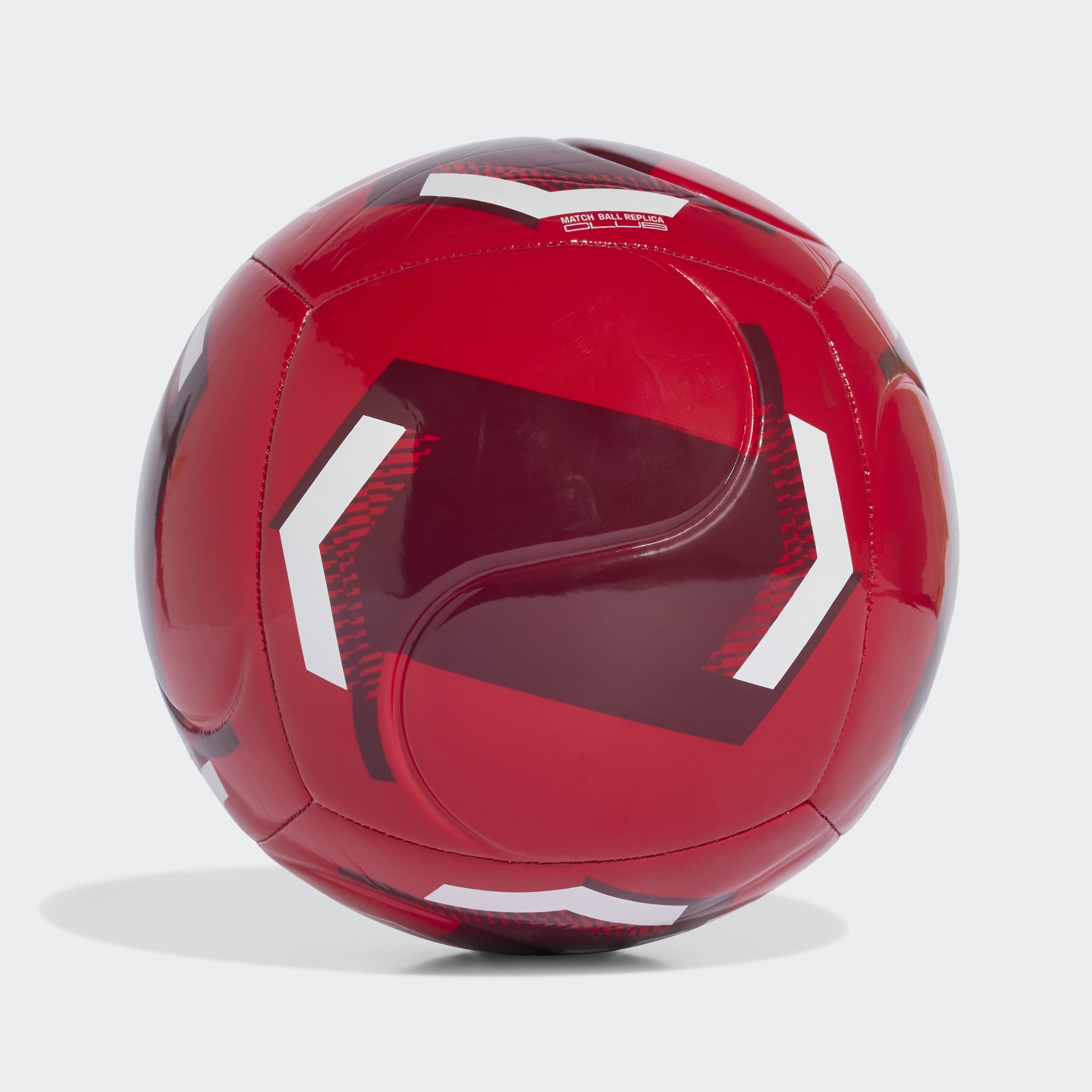adidas Performance Fußball »AFC CLB HOME« ARSENAL FC