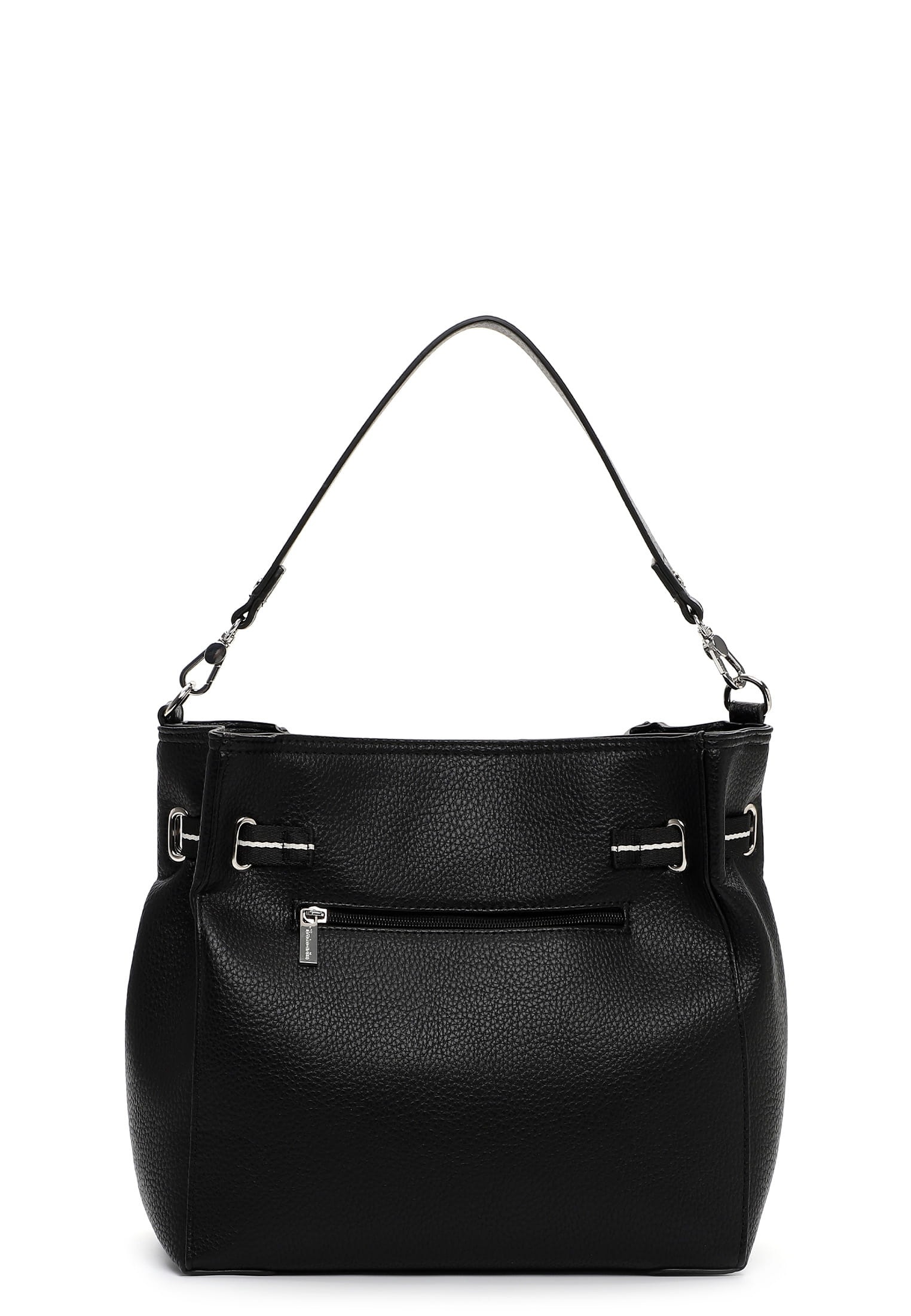 Tamaris Beuteltasche »Beutel TAS Kirima«