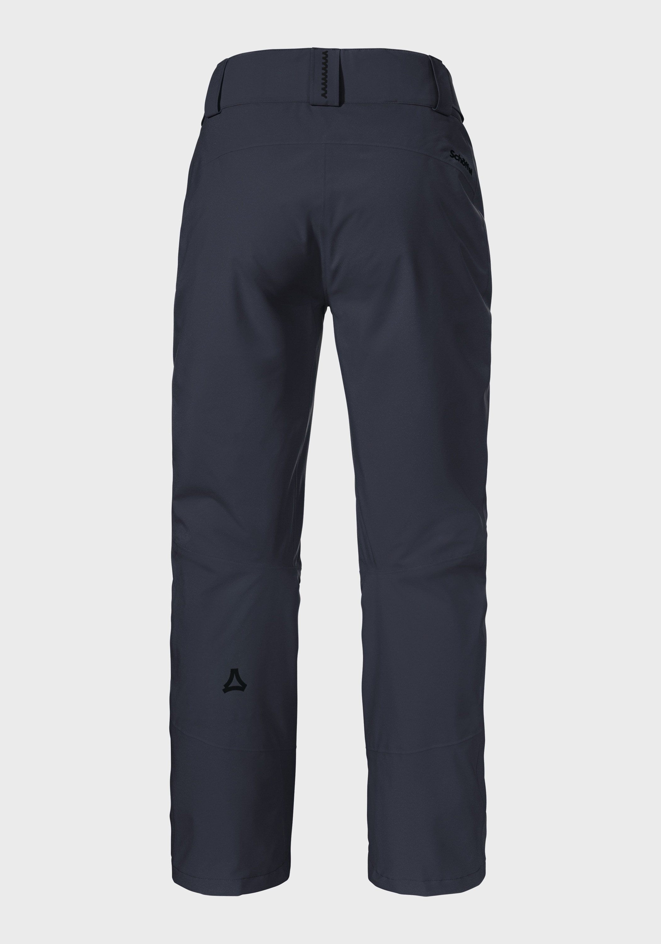 Schöffel Outdoorhose »Pants Style Pine WMS«