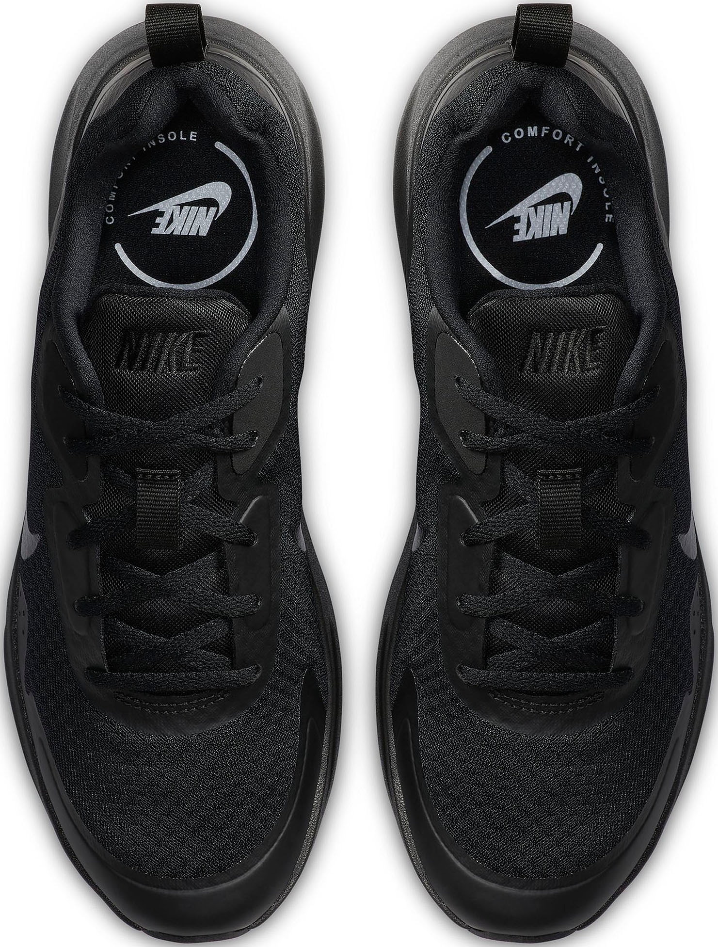 Nike Sportswear Sneaker »WEARALLDAY«