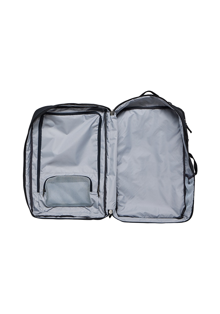 Jack Wolfskin Board Bag »TRAVELTOPIA CABIN PACK 40«