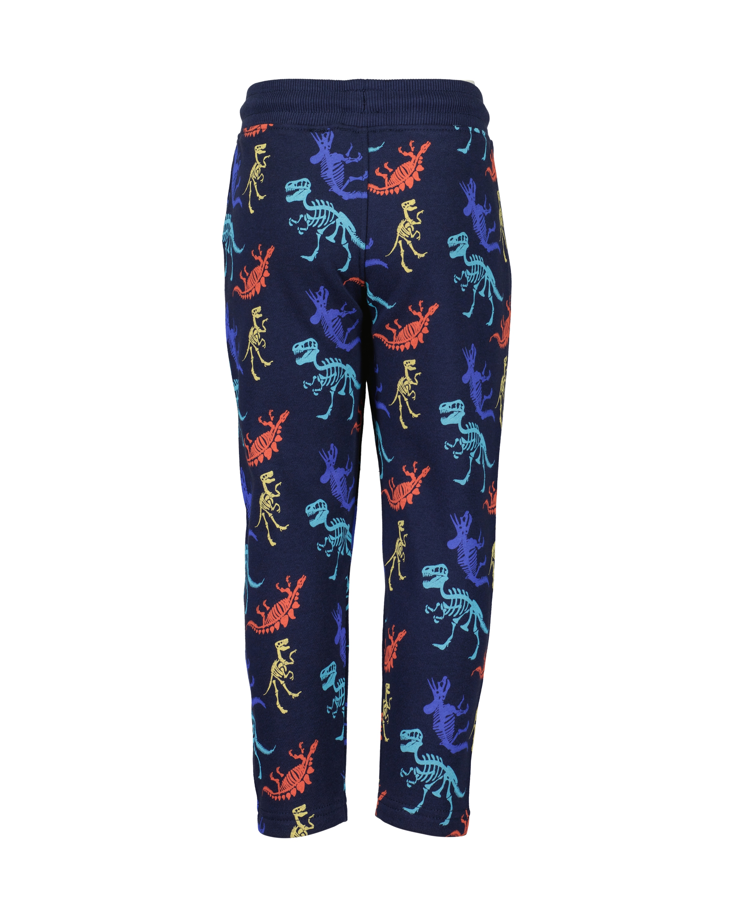 Blue Seven Sweathose »Blue Seven Jogginghose«