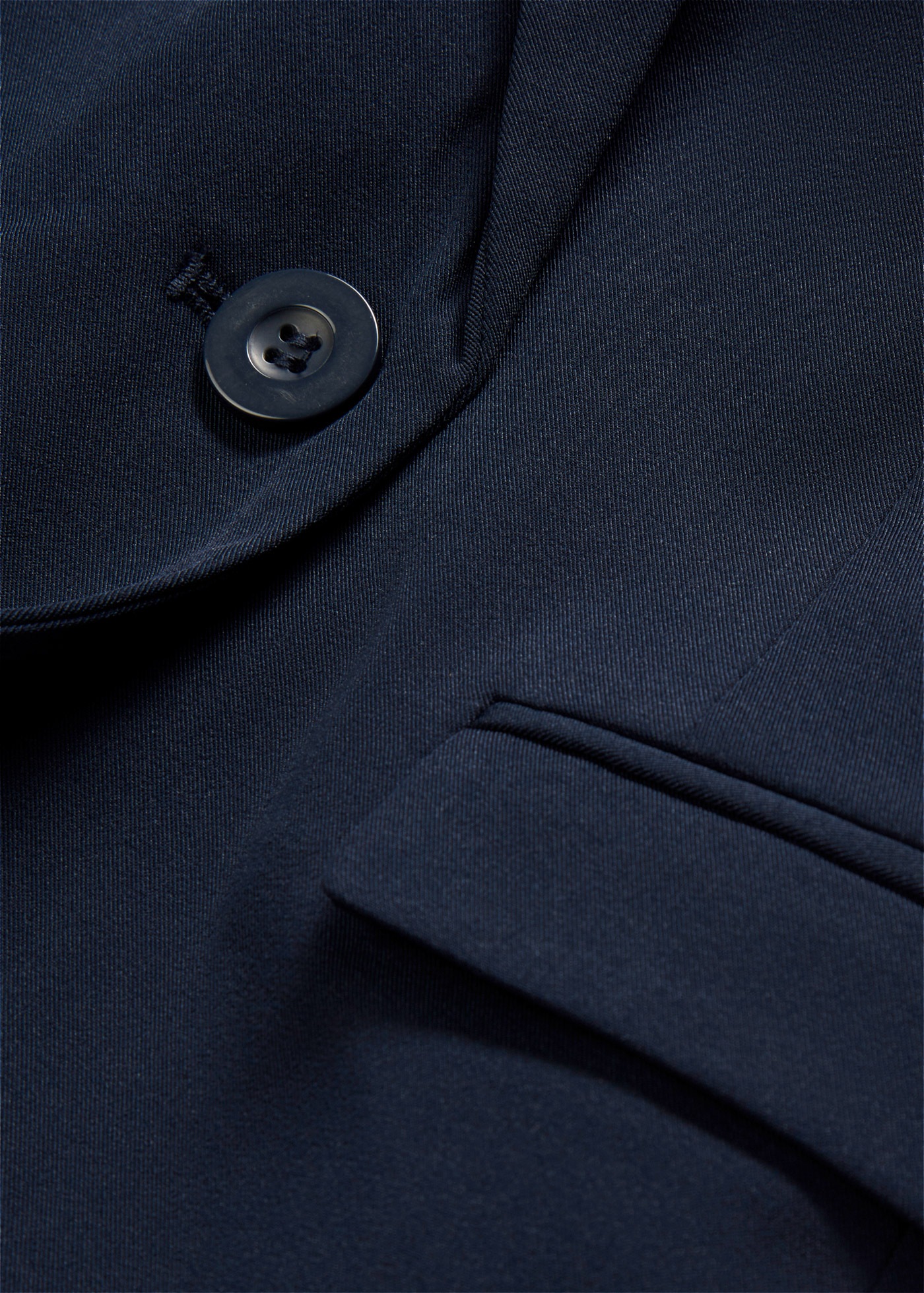 bonprix Kurzblazer »Kurzblazer« Kurzblazer