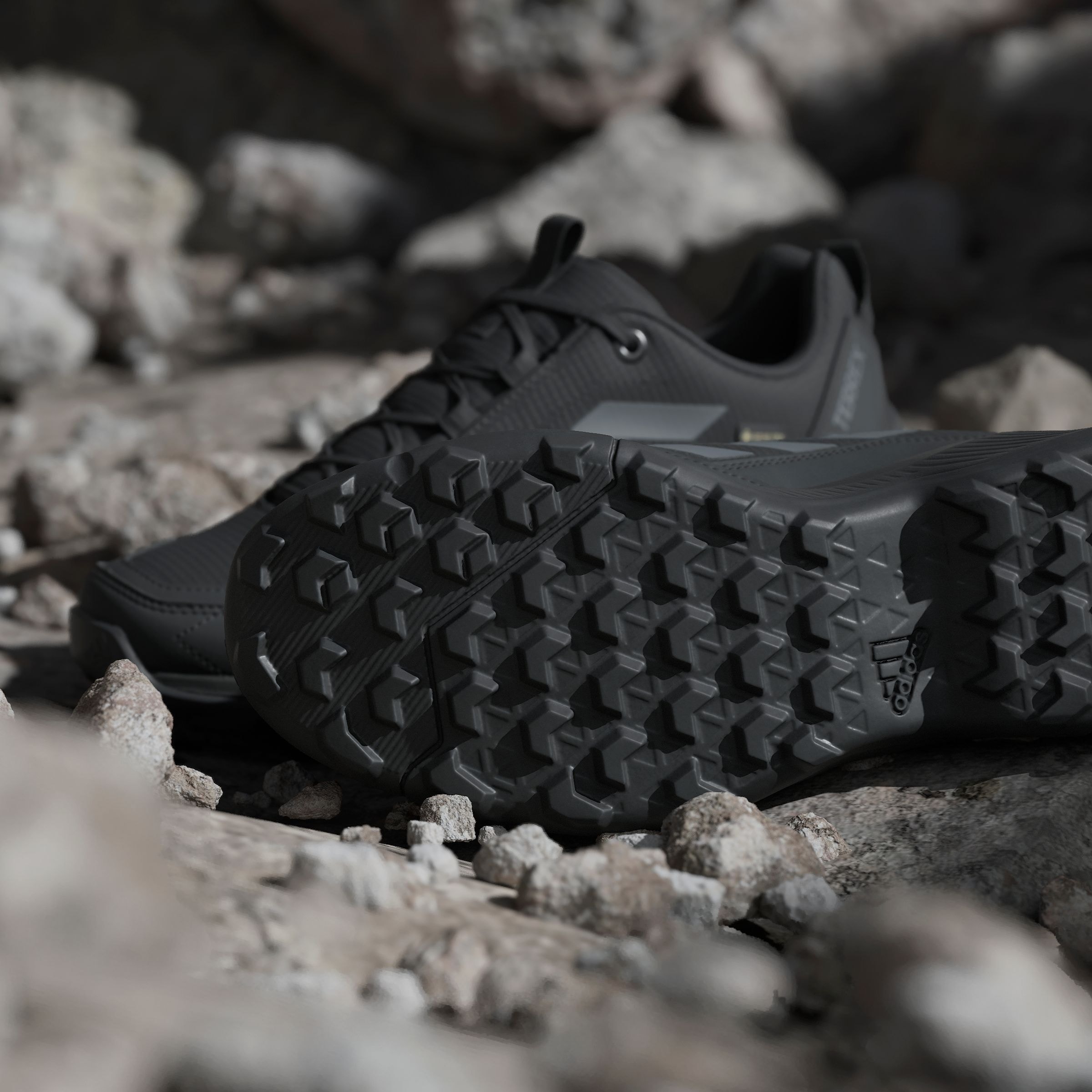 adidas TERREX Wanderschuh »TERREX EASTRAIL GORE-TEX«
