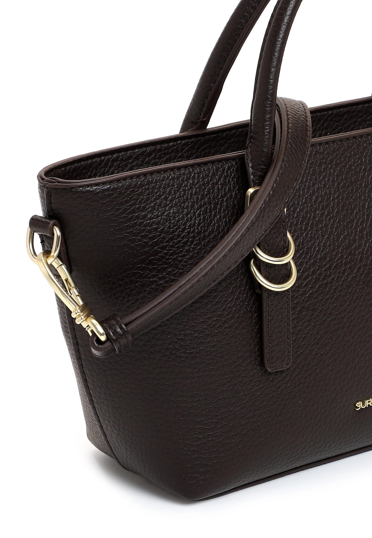 SURI FREY Shopper »Shopper SFY Thessy«