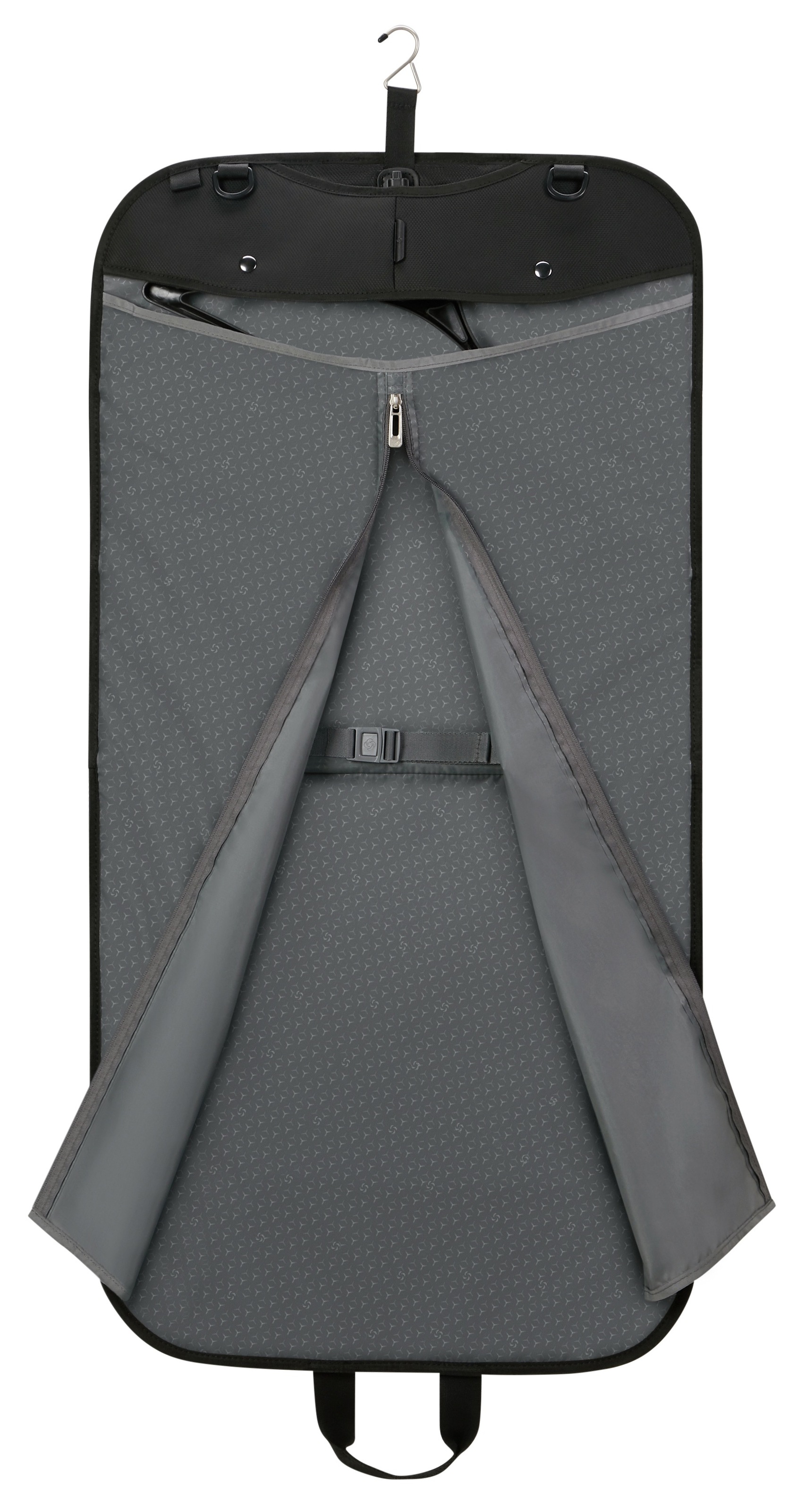 Samsonite Kleidersack »RESPARK«, Garment Sleeve Kleiderhülle