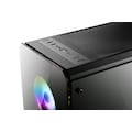 CSL Gaming-PC »HydroX V29117«