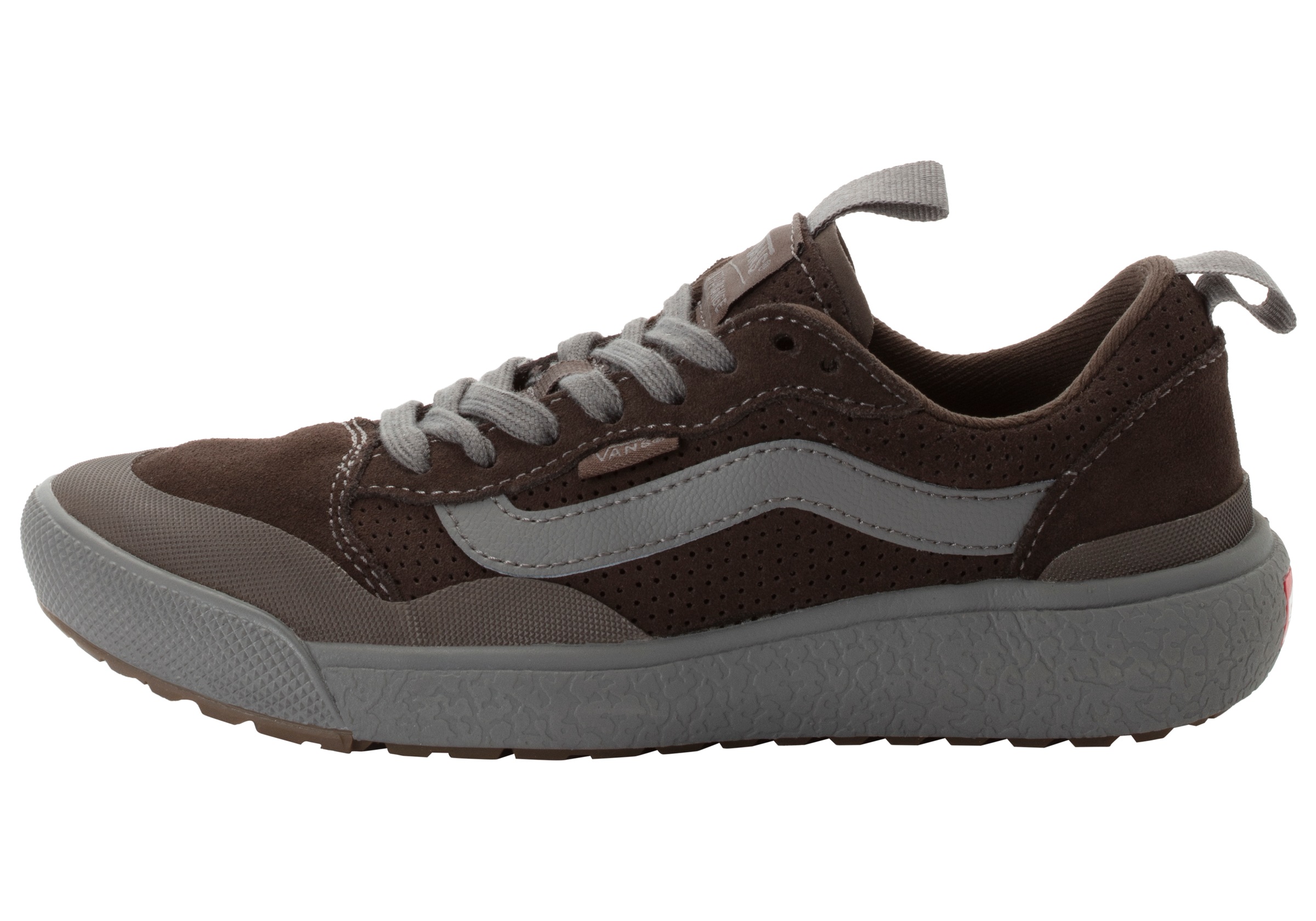 Vans Sneaker »MTE UltraRange EXO SE«, unisex