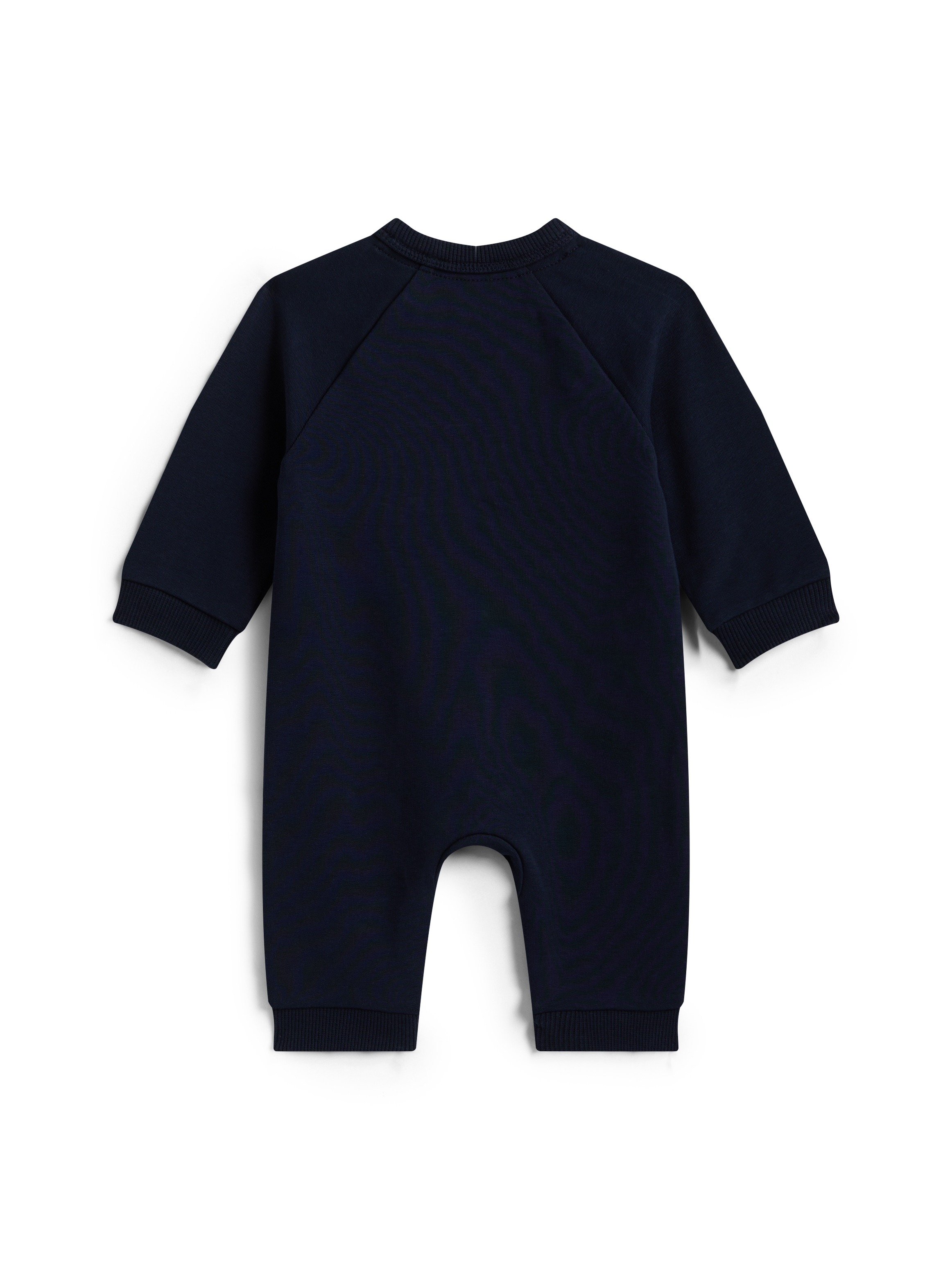 Tommy Hilfiger Langarmbody für Babys