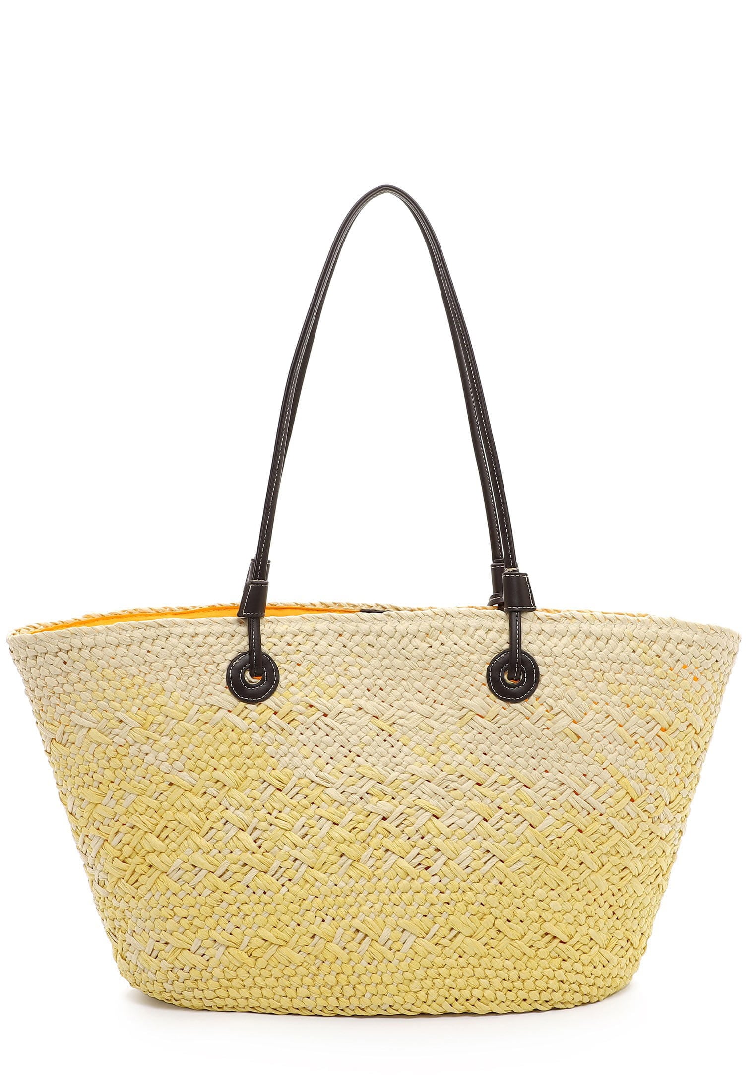 SURI FREY Shopper »Shopper SFY Sandy«