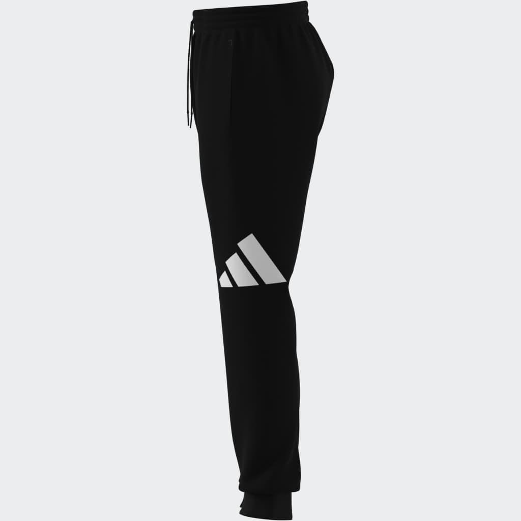 adidas Sportswear Sporthose »M BL FL TC PT«