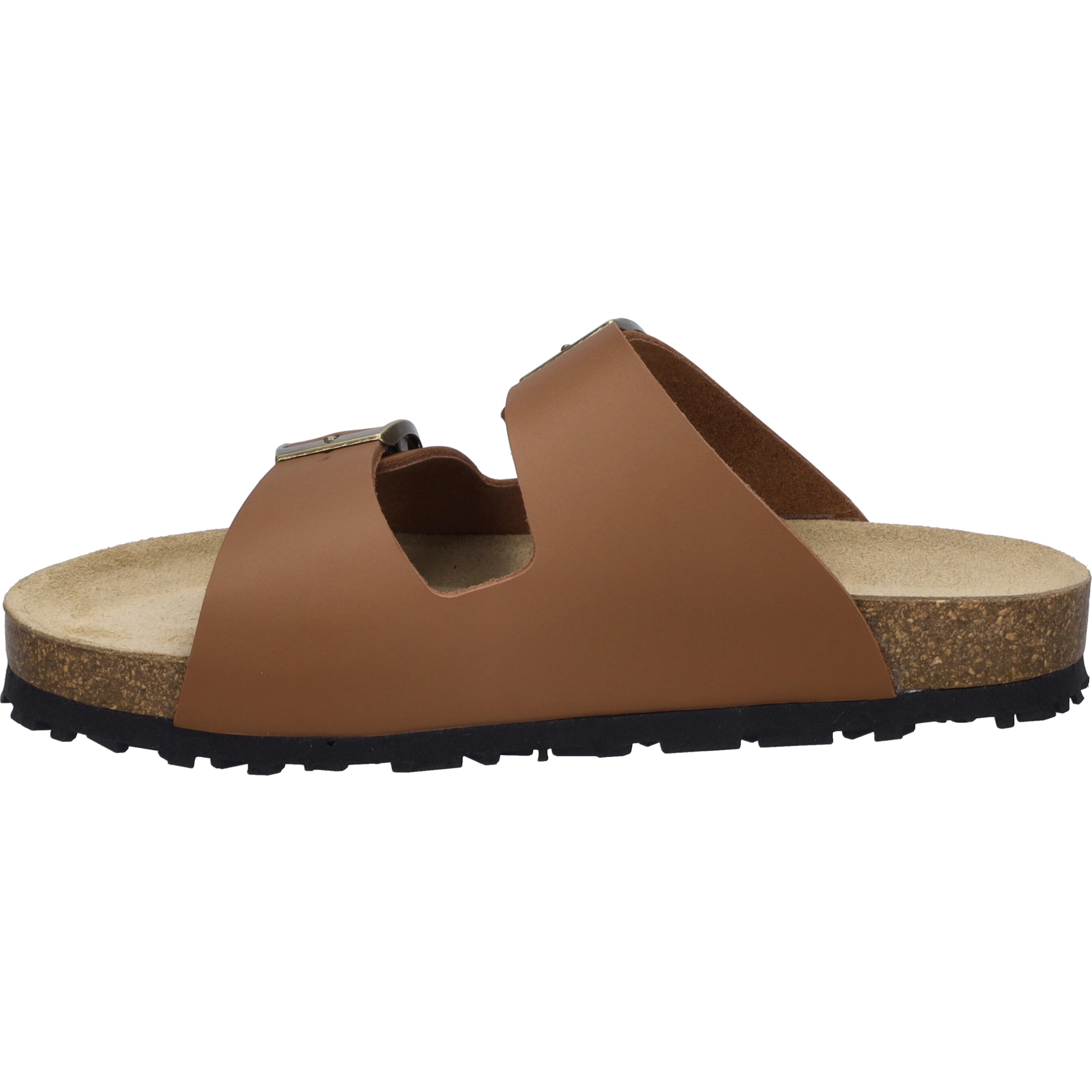 Josef Seibel Sandale »Hermine 01, cognac«