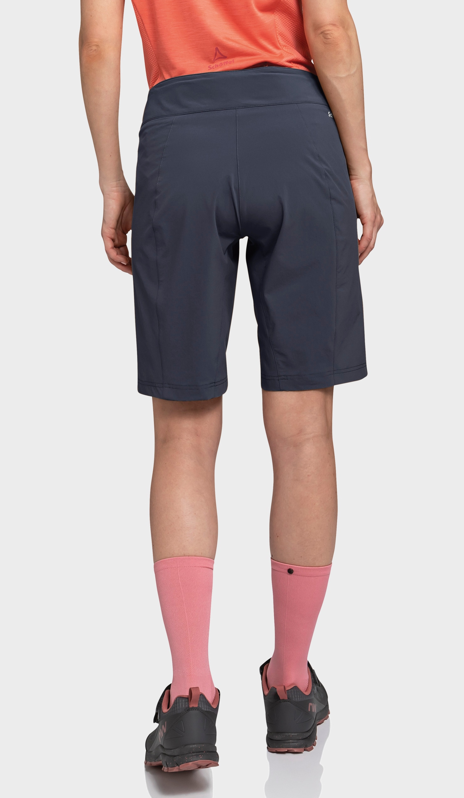 Schöffel Shorts »Shorts Danube L«