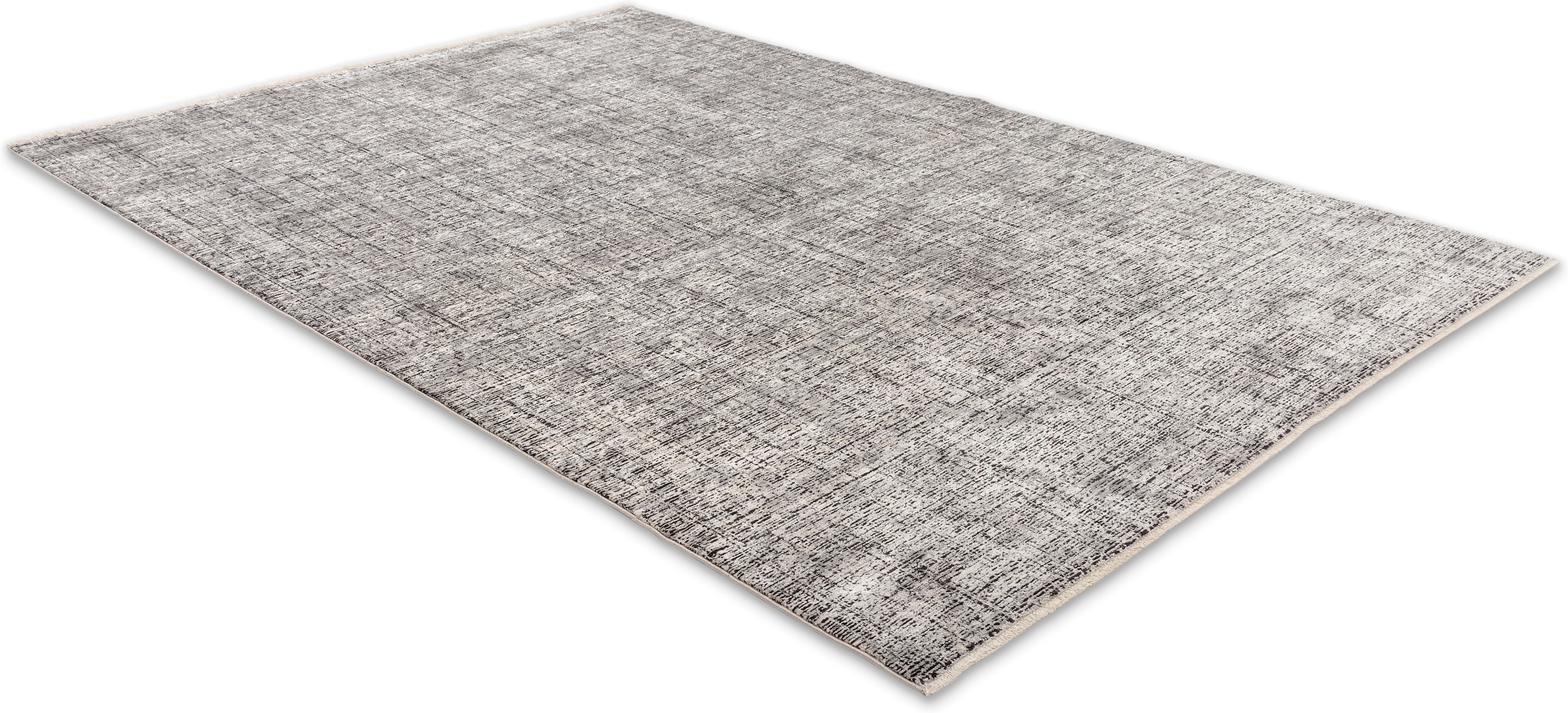 ASTRA Teppich »Venosa 251« rechteckig 5 mm Höhe Indoor, Designed in Germany, Oeko-Tex