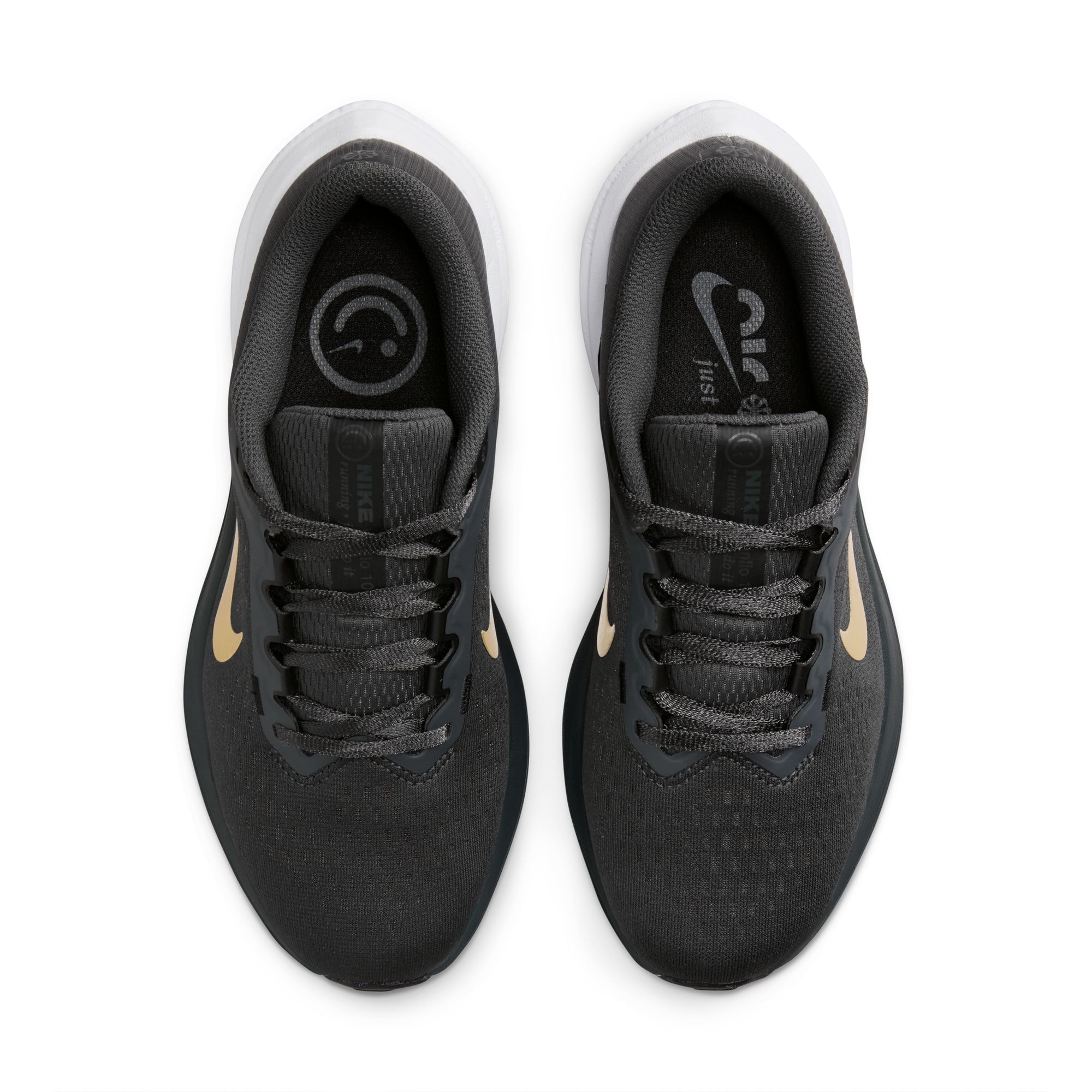 Nike Laufschuh »Winflo 10«