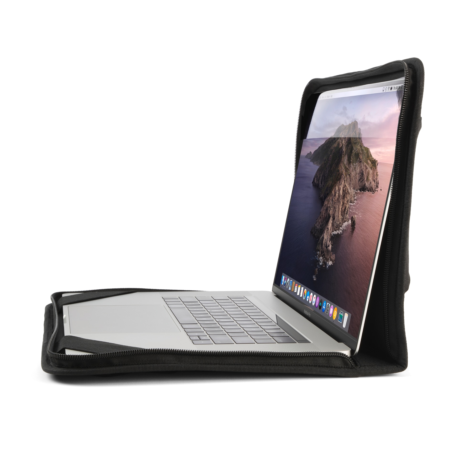 Belkin Laptoptasche »Always On Laptoptasche mit Schulterriemen 11-12«