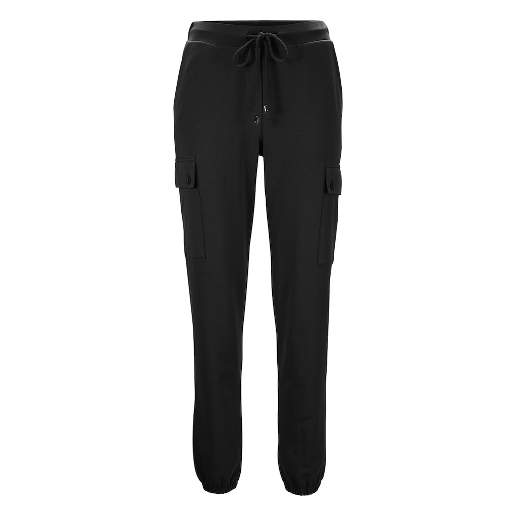 heine Jogger Pants