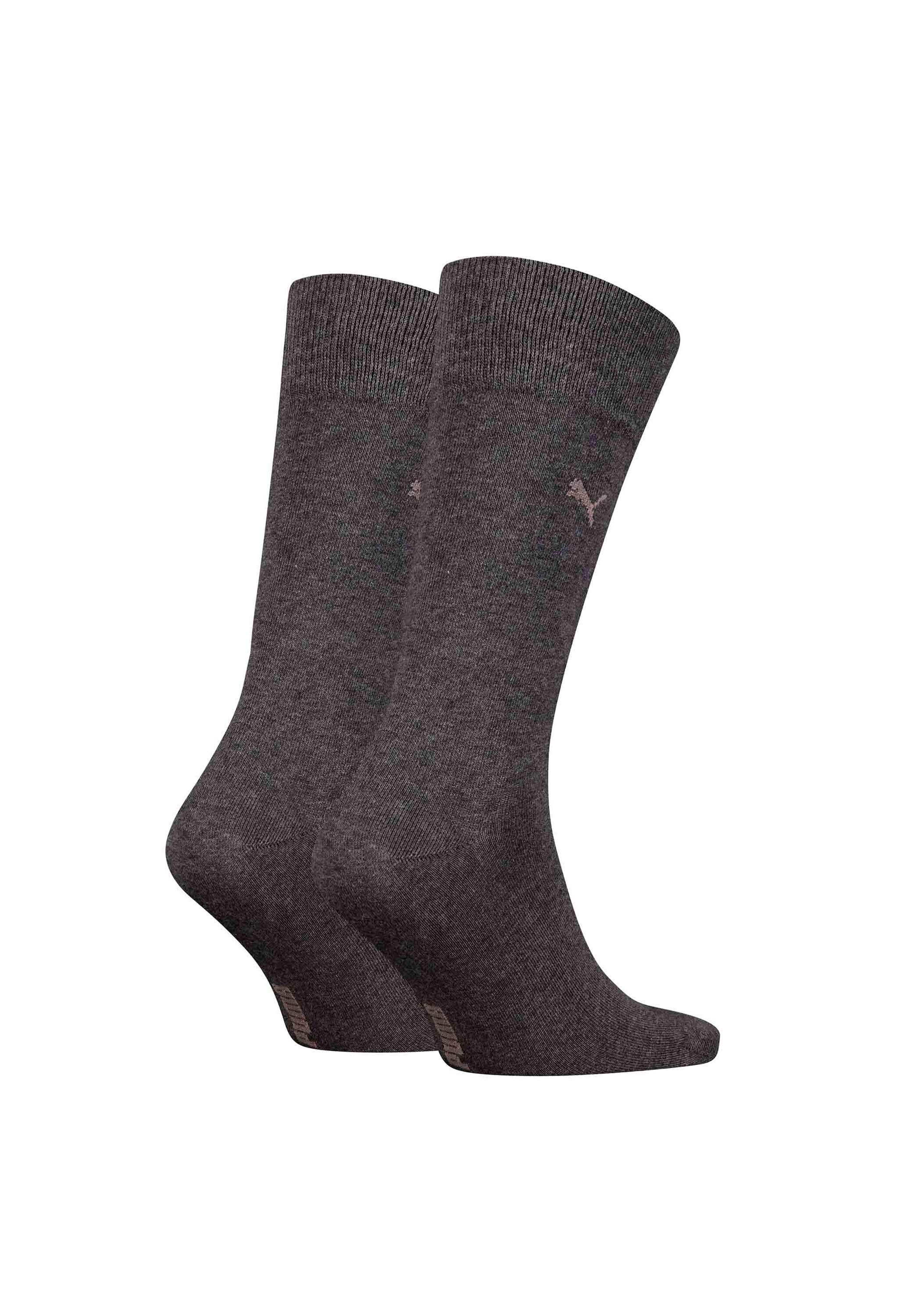 PUMA Kurzsocken »Socken 6er Pack«