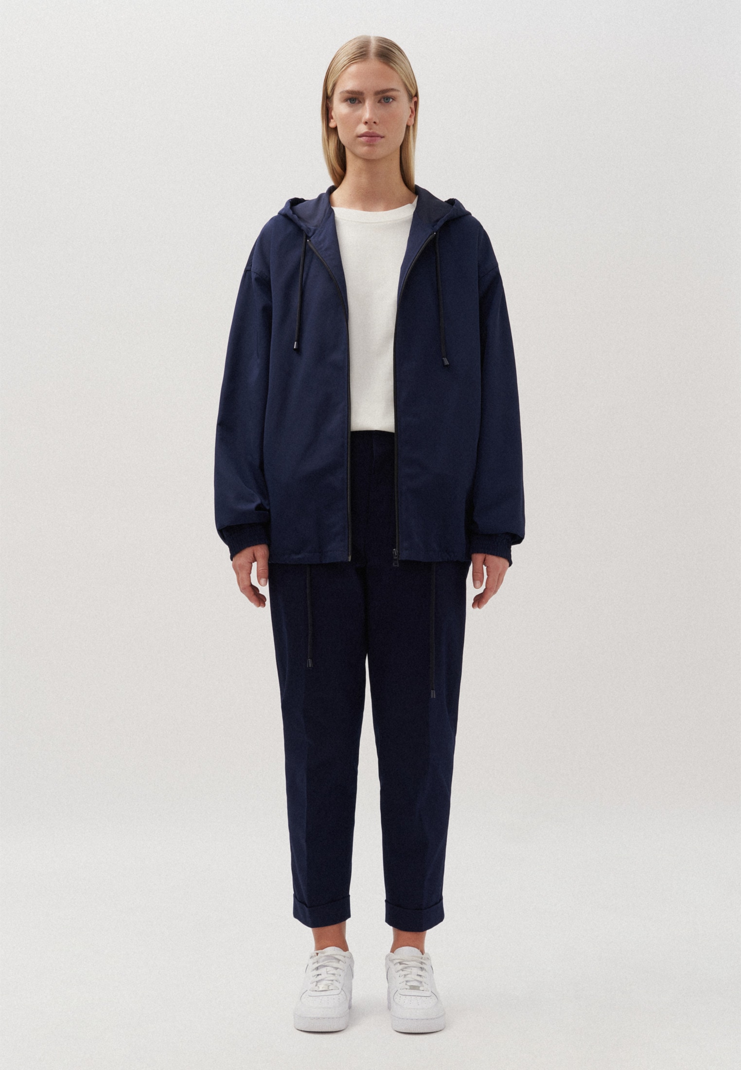 studio seidensticker »Seidensticker«