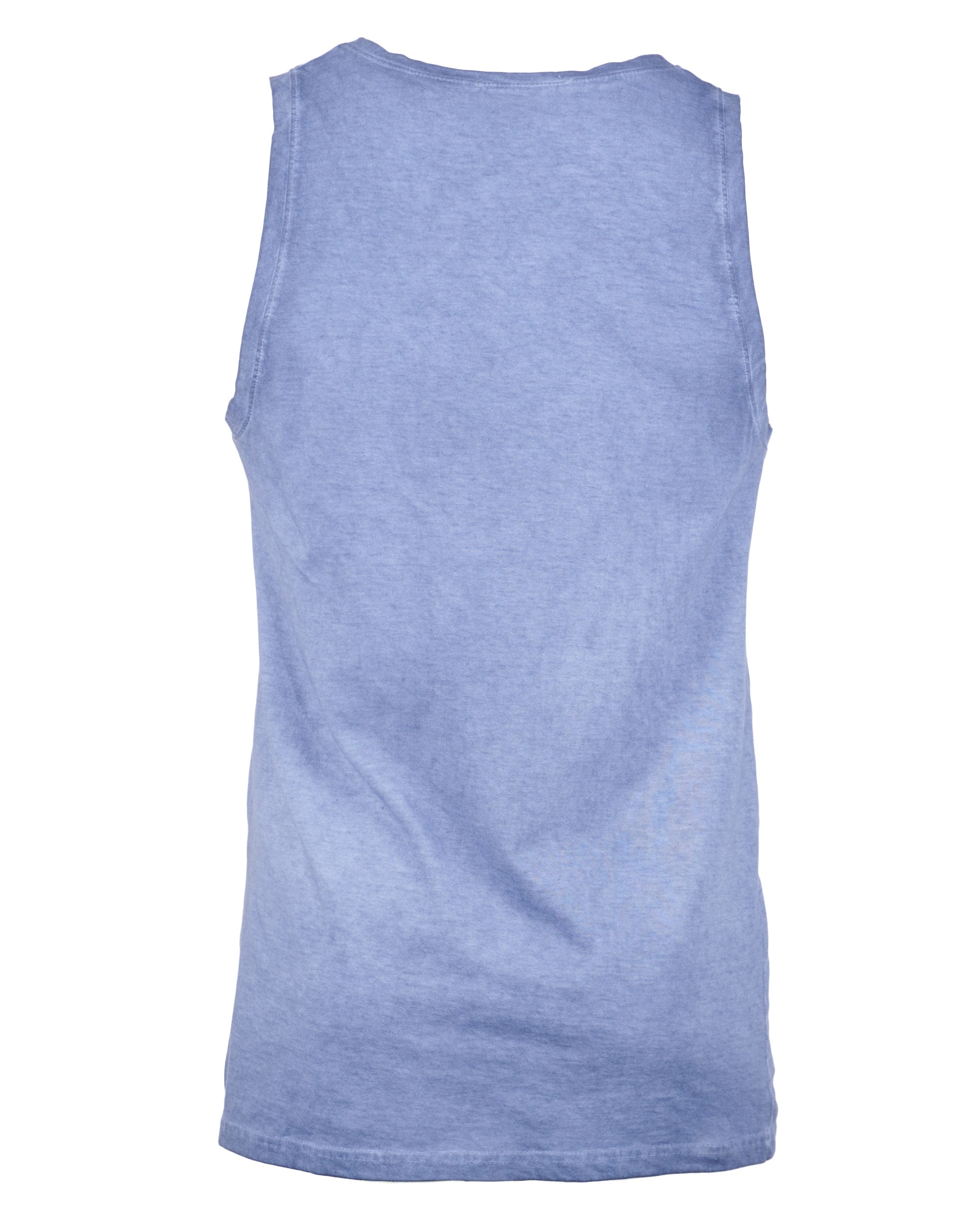 TOP GUN Yogatop »Tank Top Flap TG20191066«