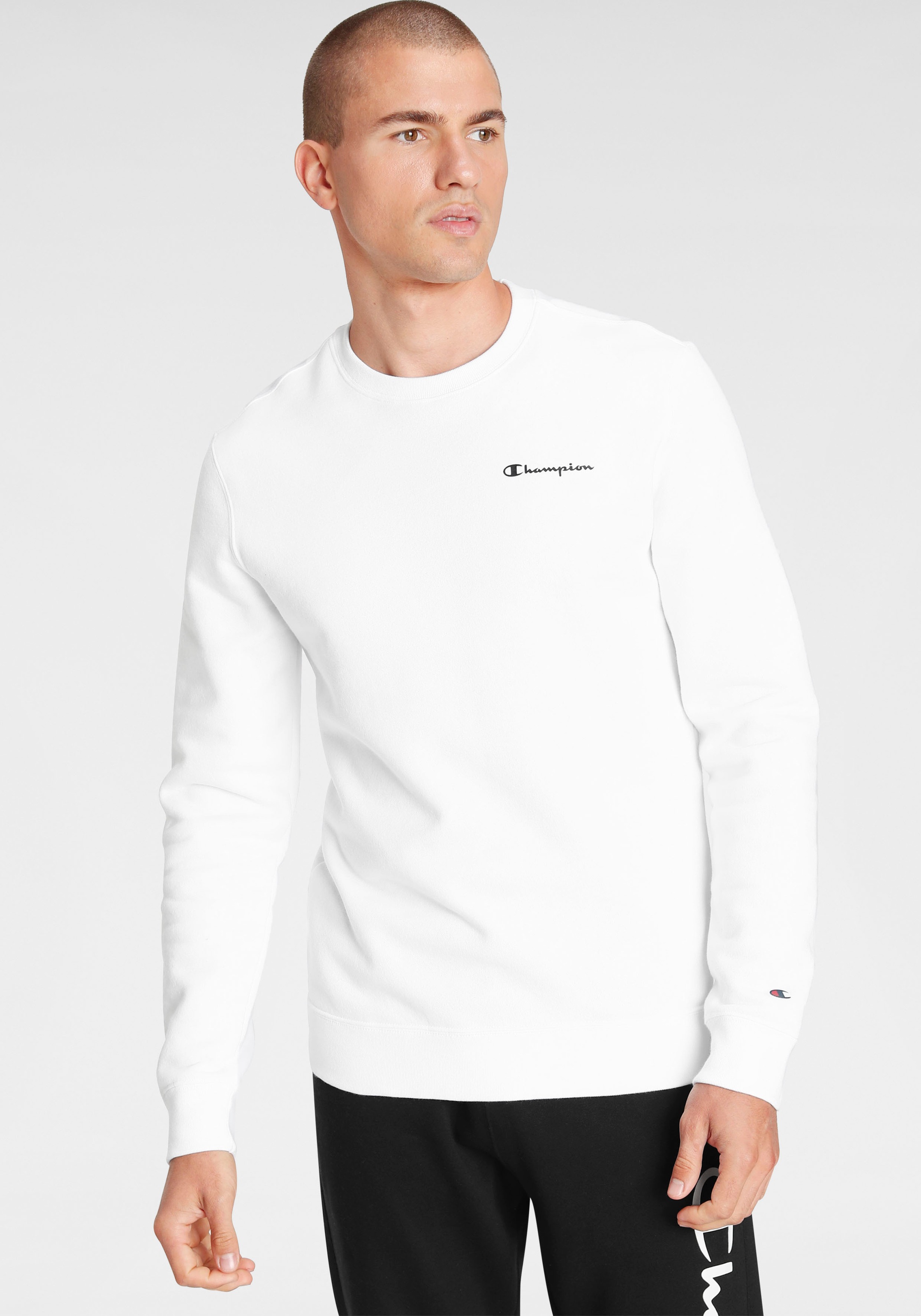 Champion Sweatshirt kaufen