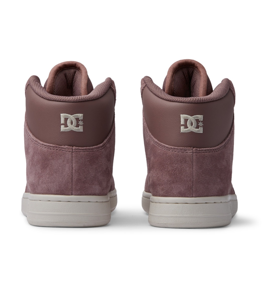 DC Shoes Sneaker »Manteca 4 Hi«