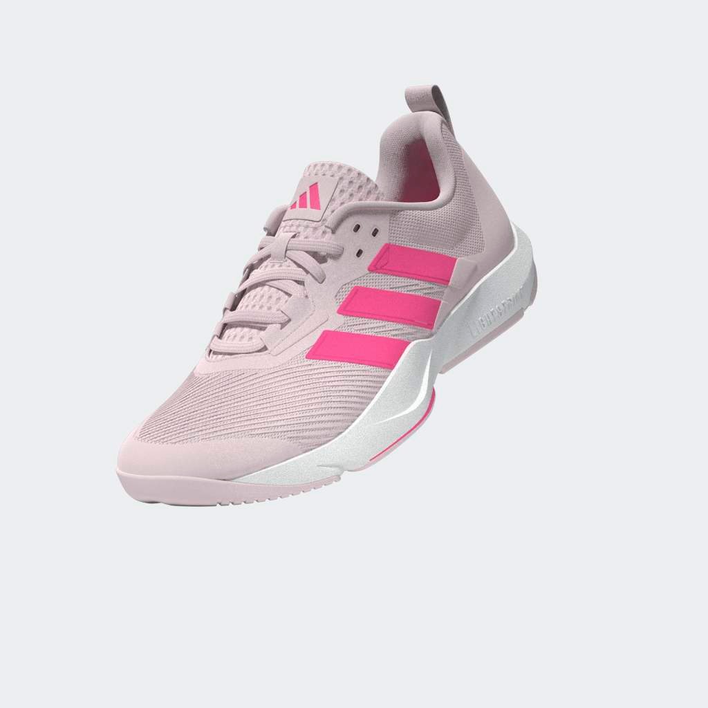 adidas Performance Trainingsschuh »RAPIDMOVE 2«