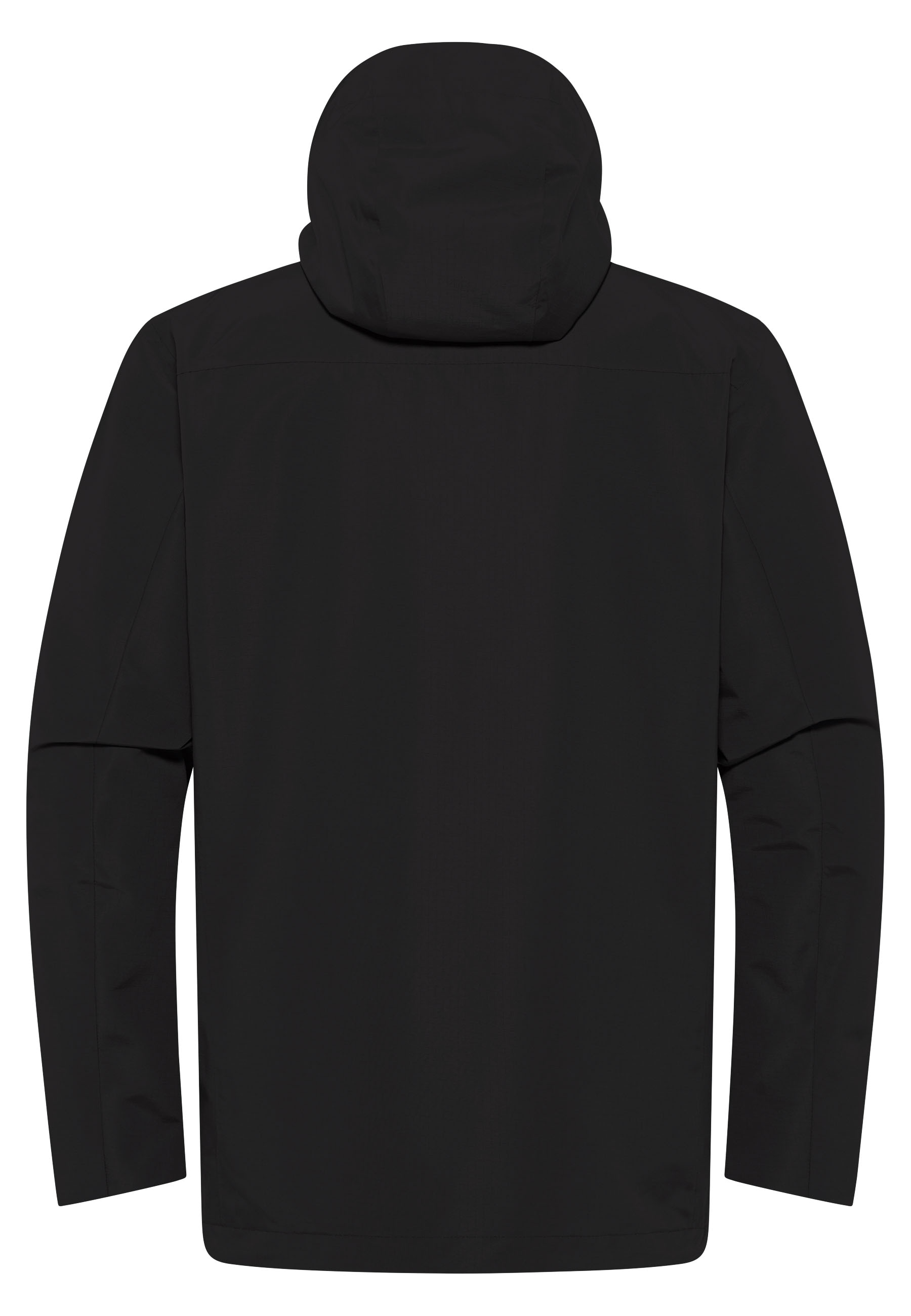 Jack Wolfskin »ALTENBERG 3IN1« mit Kapuze 3in1, wasserabweisend, Übergangsjacke